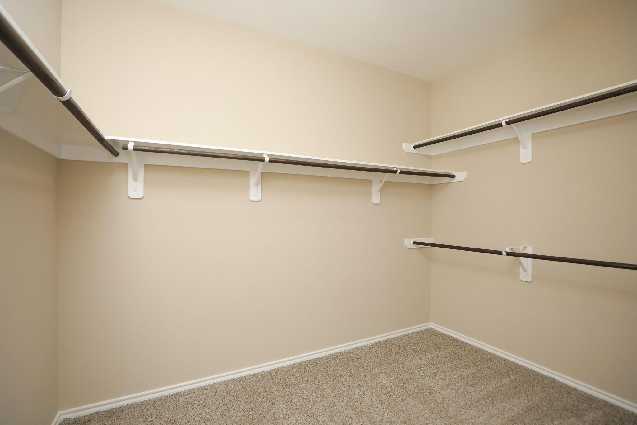 3606 Carolina Canyon Court Property Photo 12