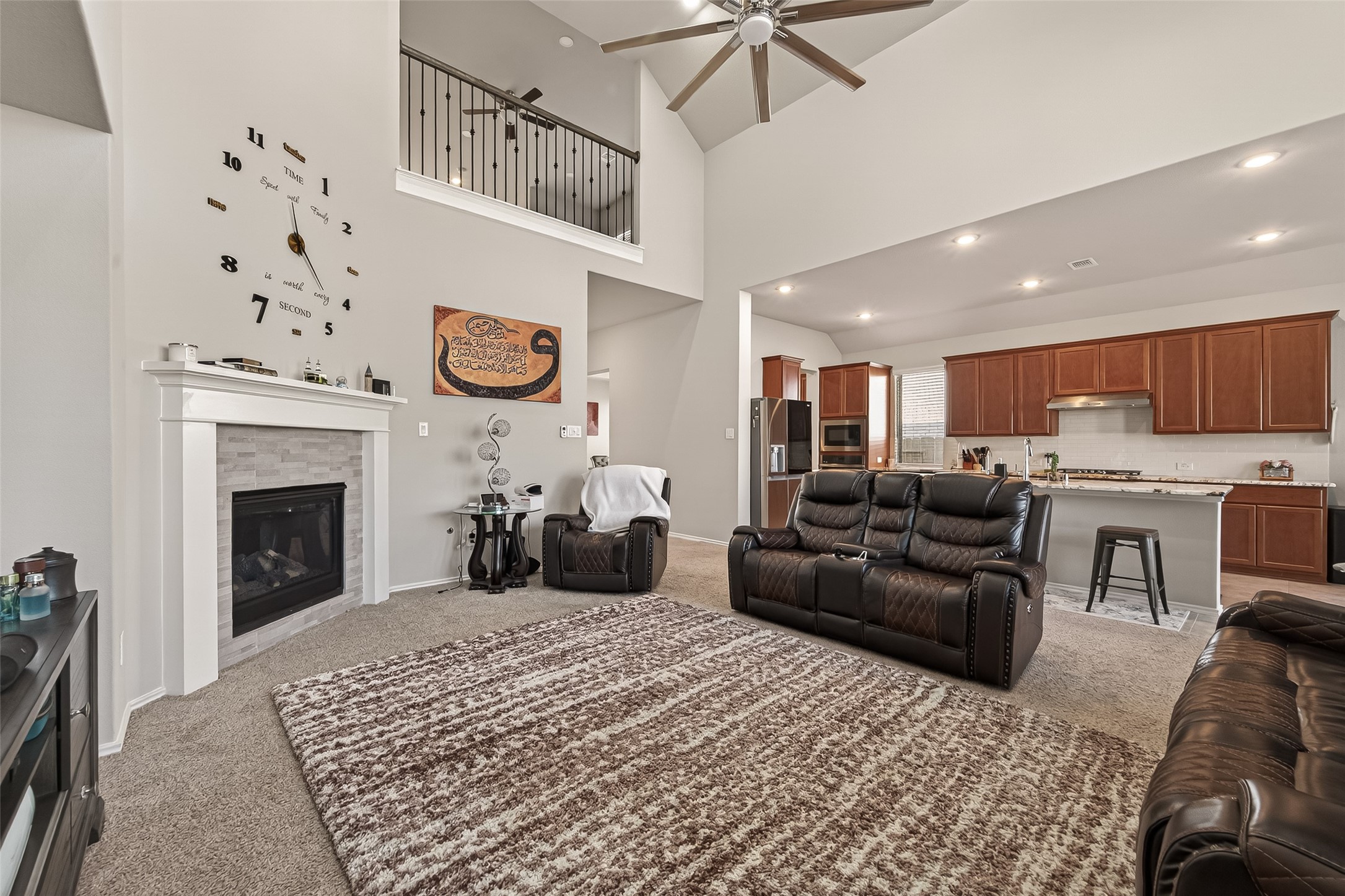 1318 Munson Valley Road Property Photo 7