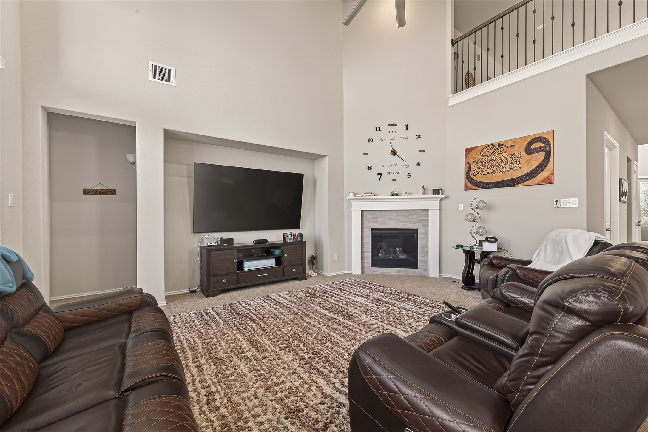 1318 Munson Valley Road Property Photo 8