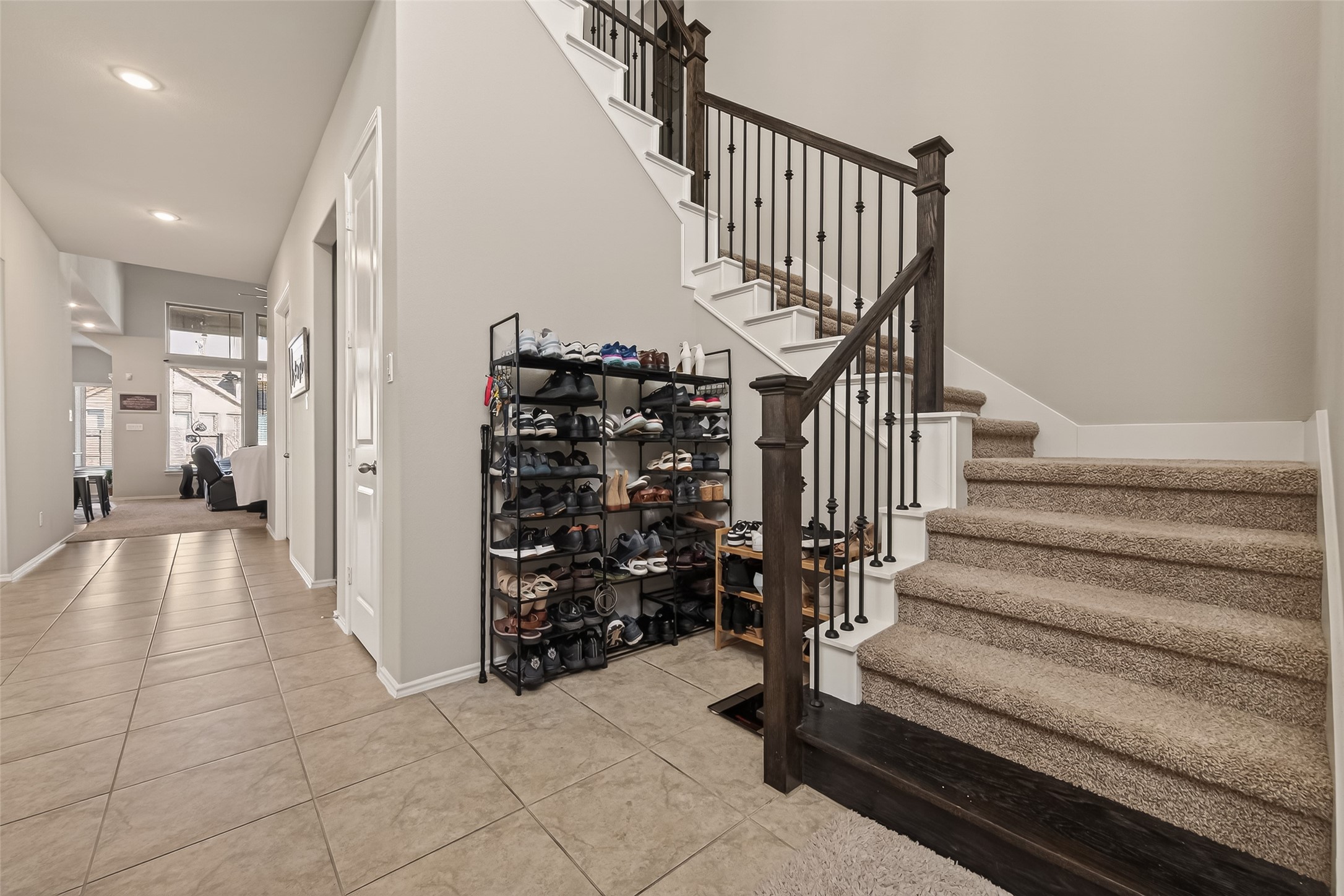 1318 Munson Valley Road Property Photo 12