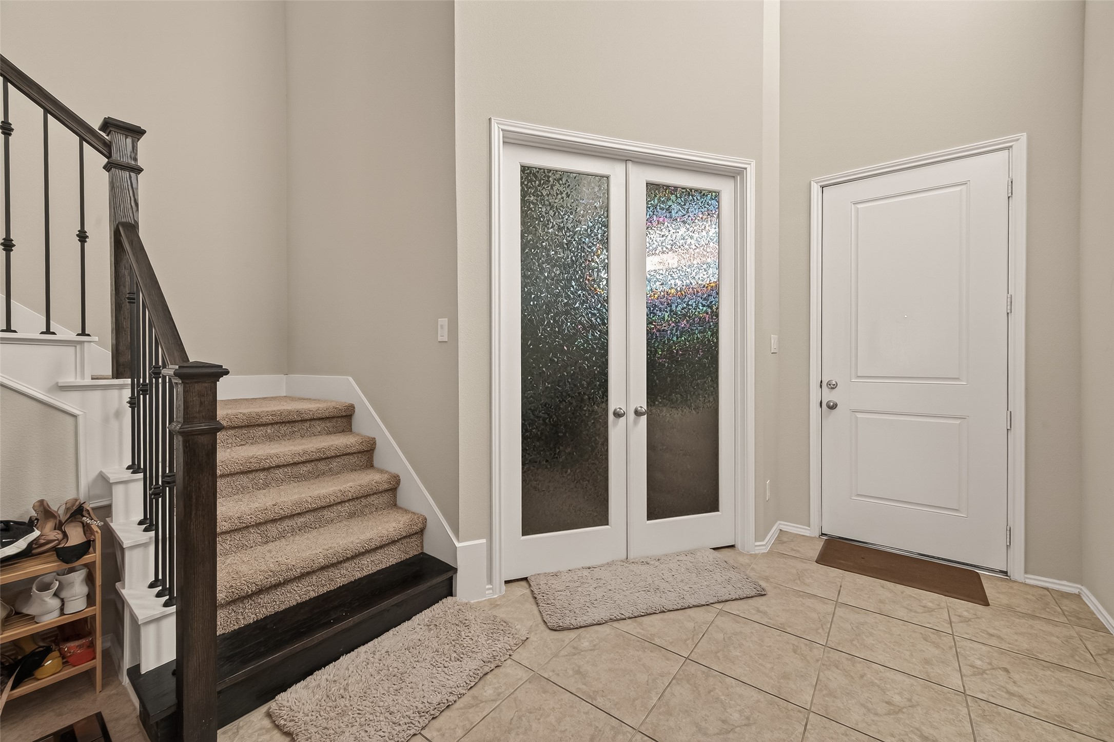 1318 Munson Valley Road Property Photo 13