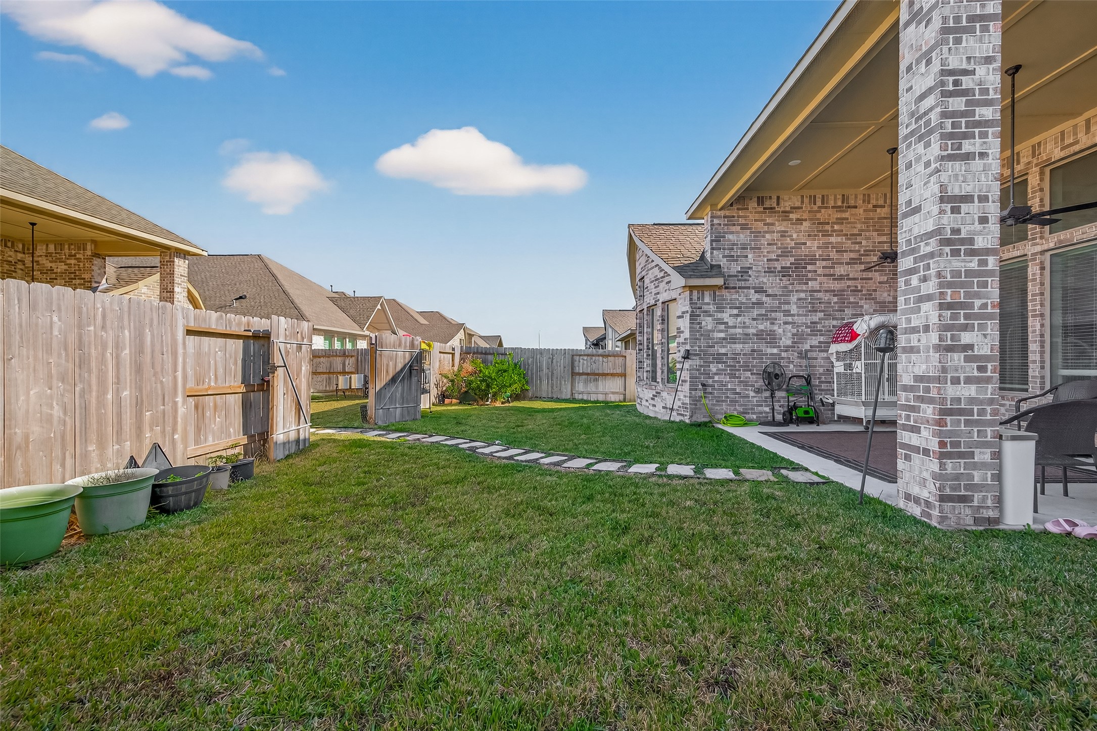 1318 Munson Valley Road Property Photo 15