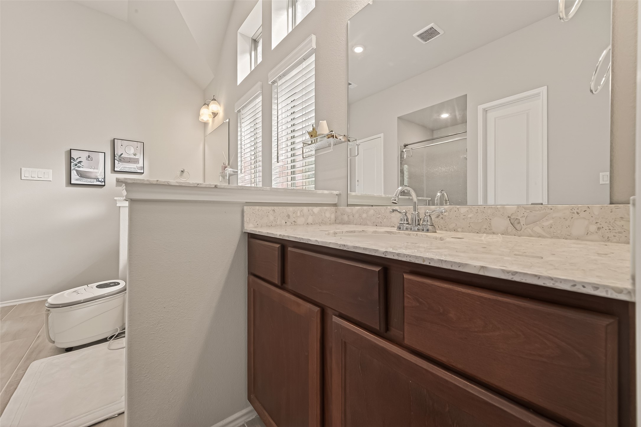 1318 Munson Valley Road Property Photo 19
