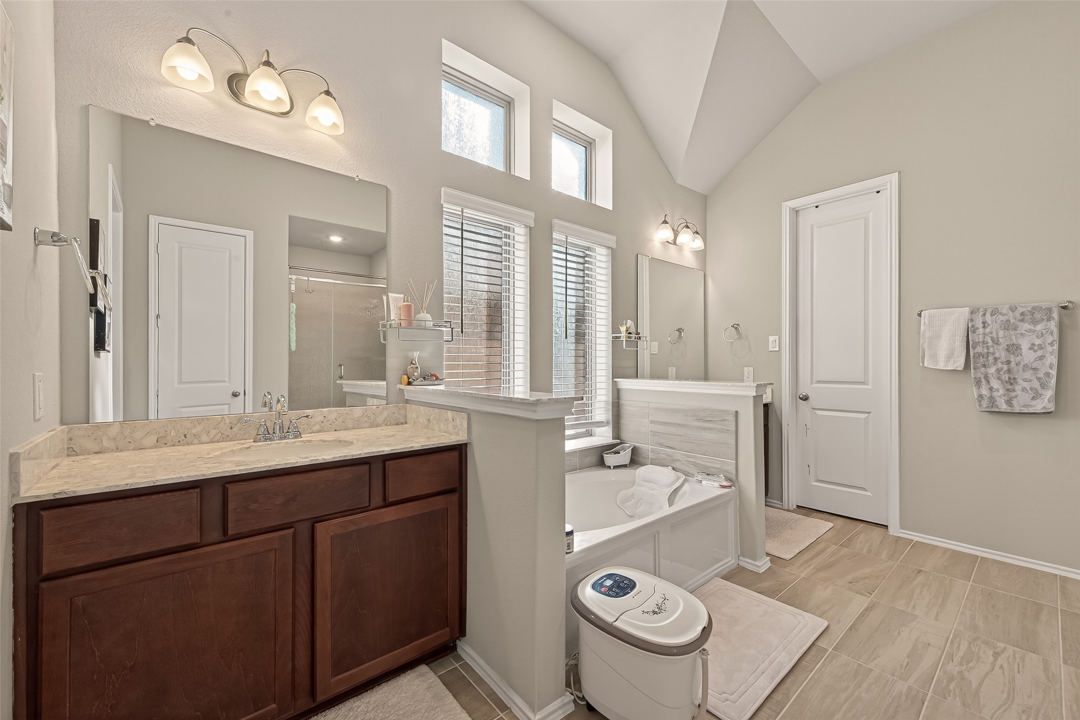1318 Munson Valley Road Property Photo 22