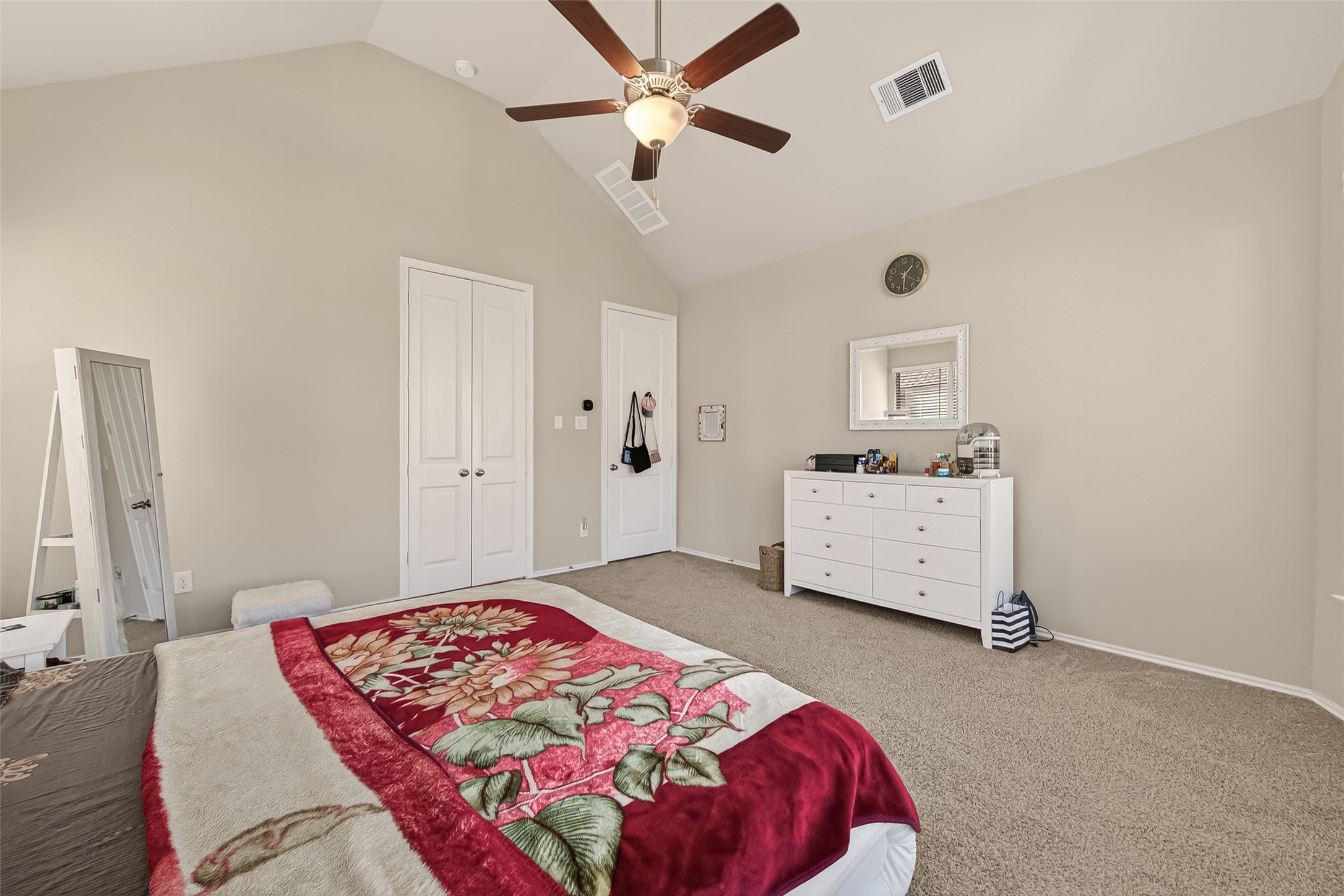 1318 Munson Valley Road Property Photo 23