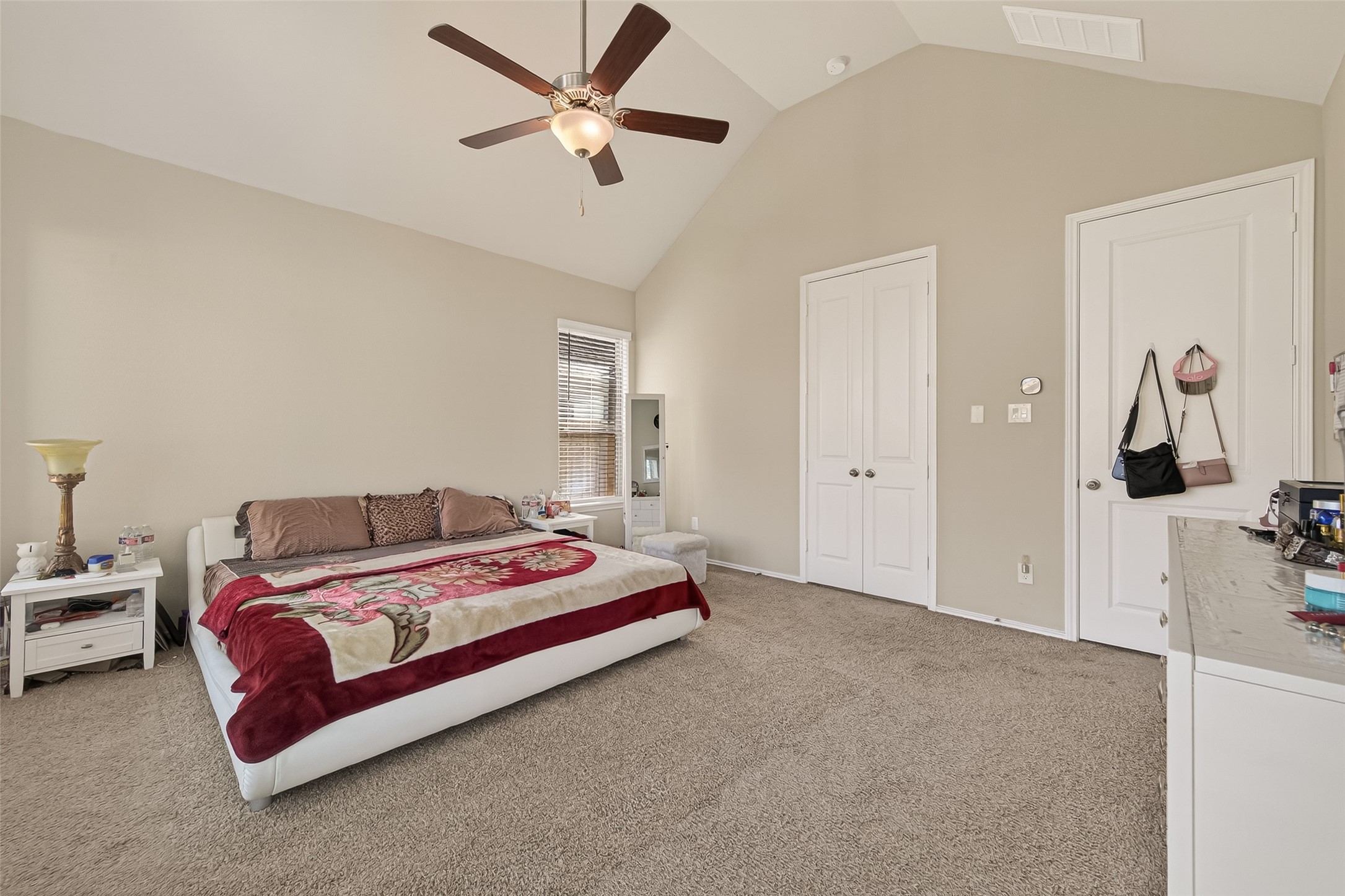 1318 Munson Valley Road Property Photo 24