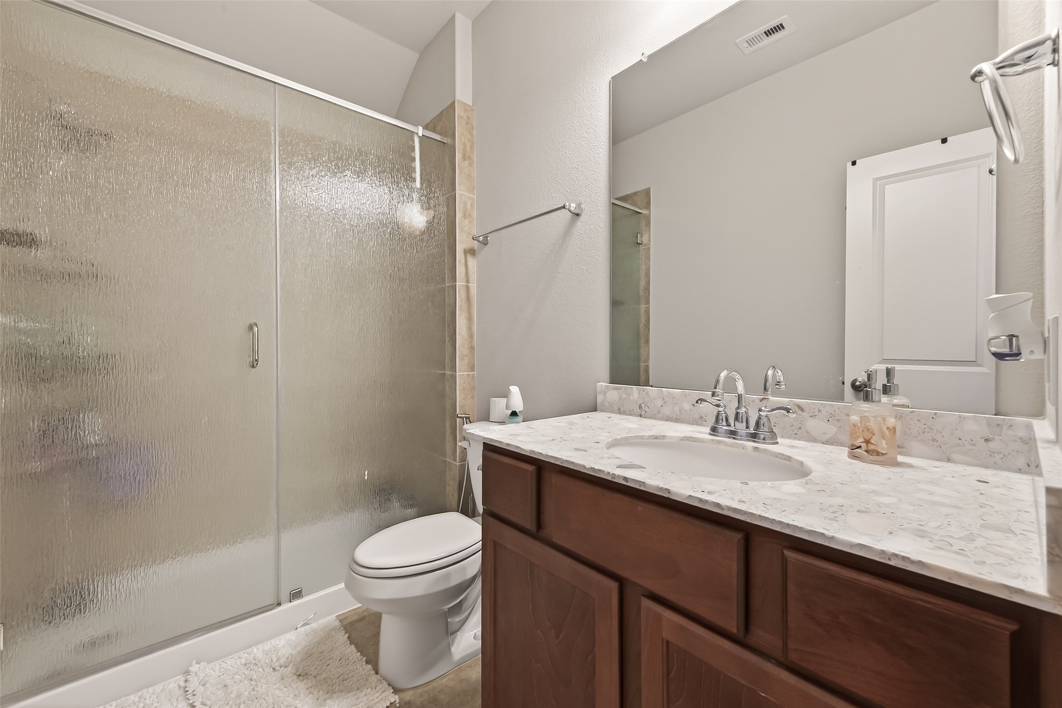 1318 Munson Valley Road Property Photo 26