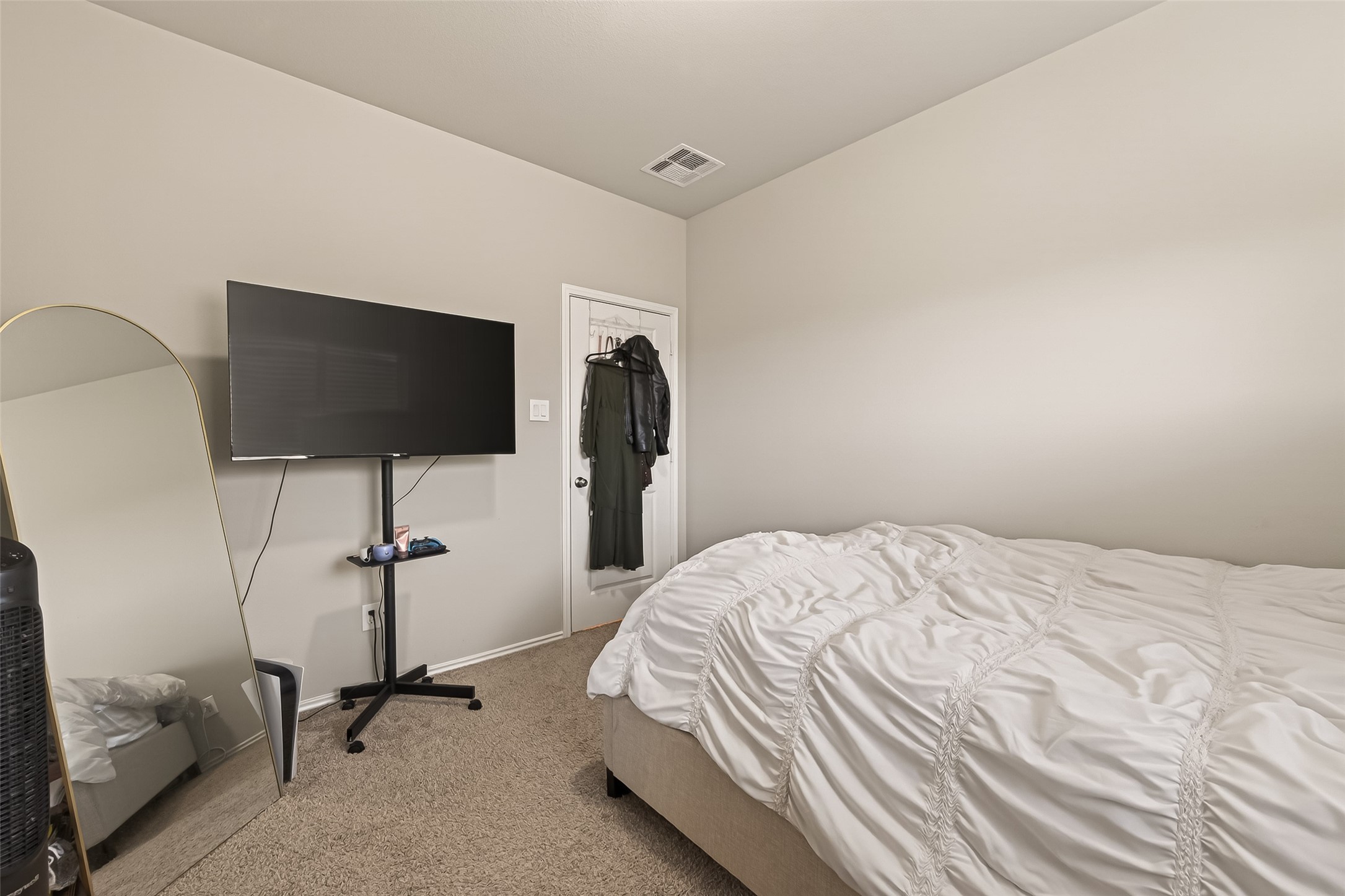 1318 Munson Valley Road Property Photo 27