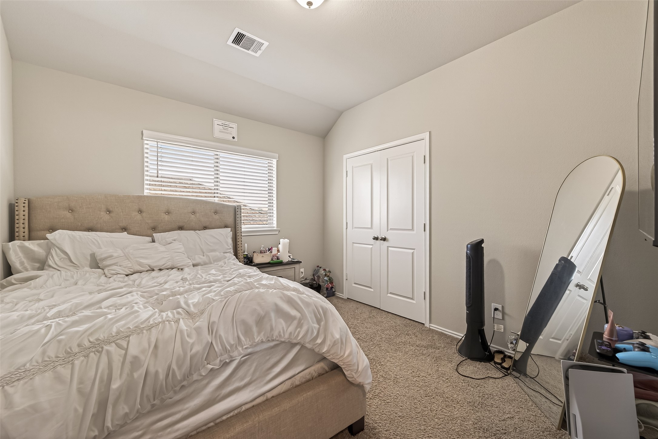 1318 Munson Valley Road Property Photo 28