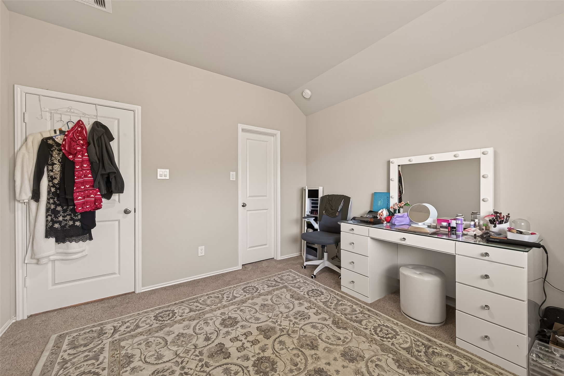 1318 Munson Valley Road Property Photo 29