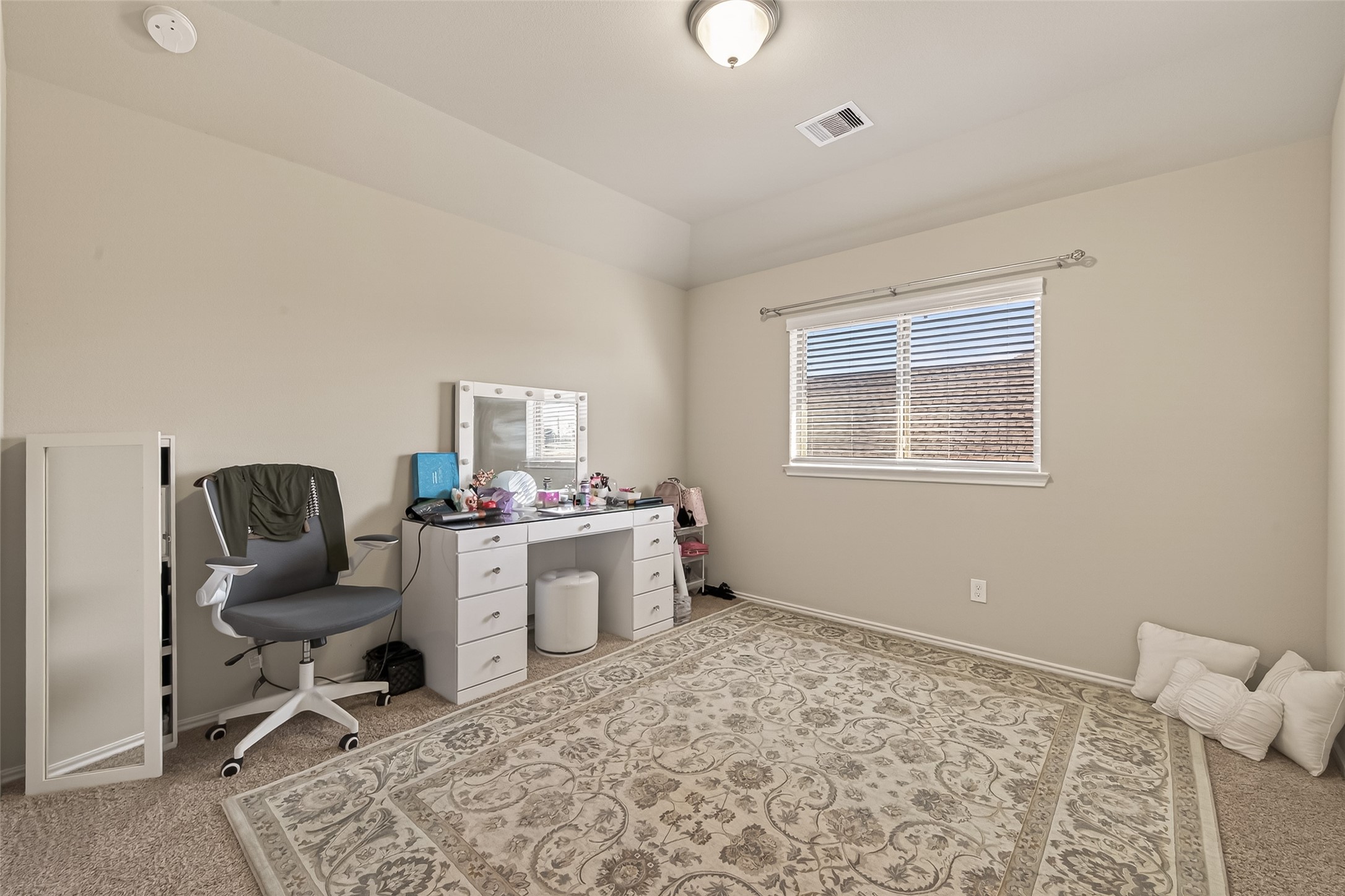 1318 Munson Valley Road Property Photo 30