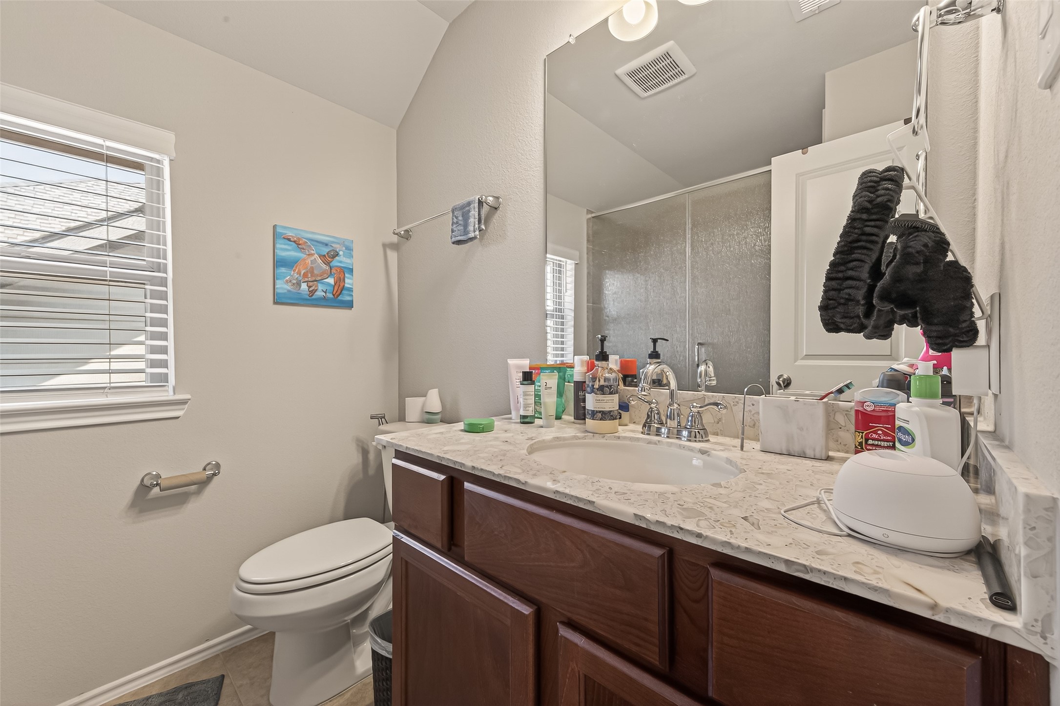 1318 Munson Valley Road Property Photo 31