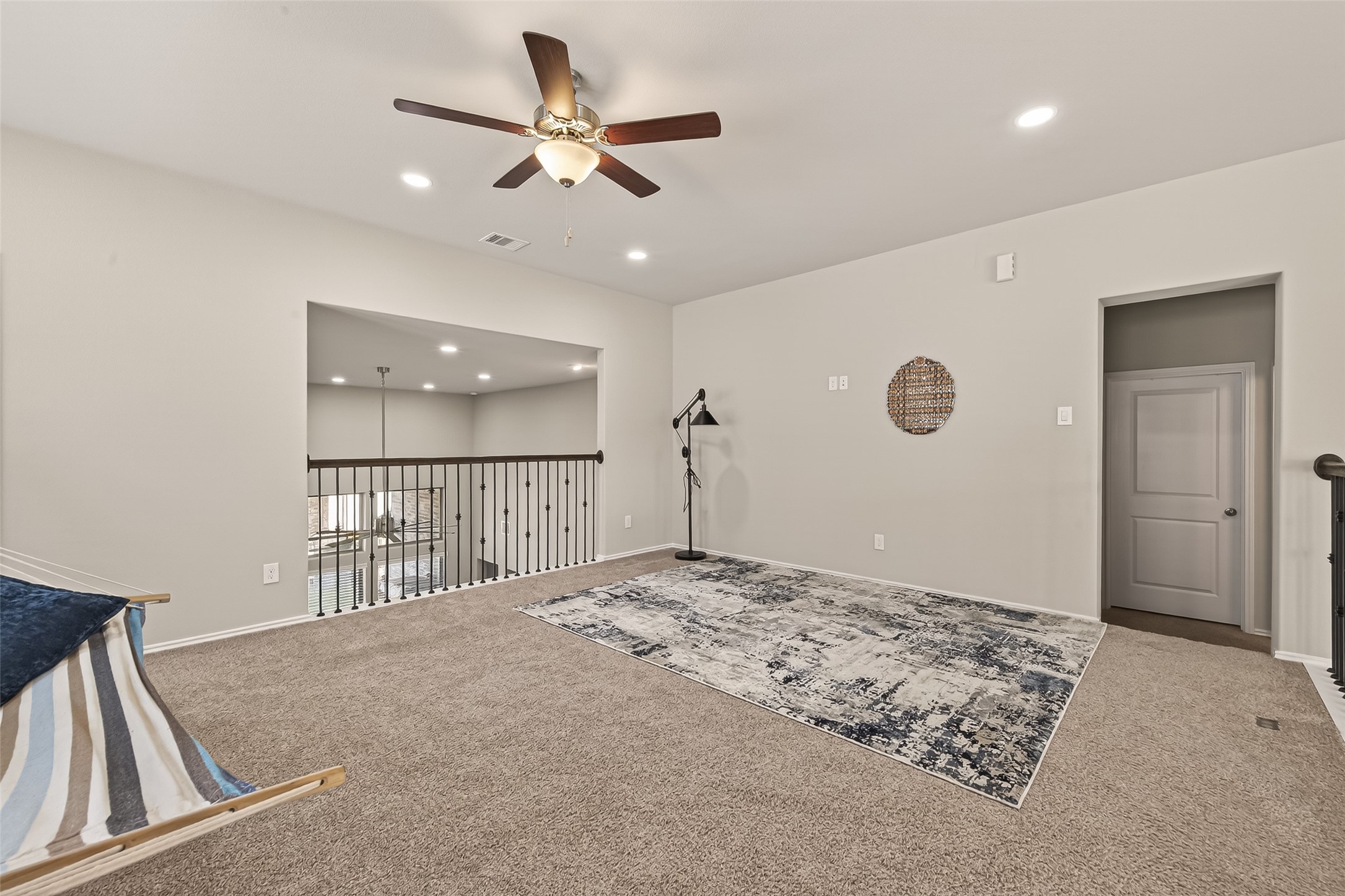 1318 Munson Valley Road Property Photo 33