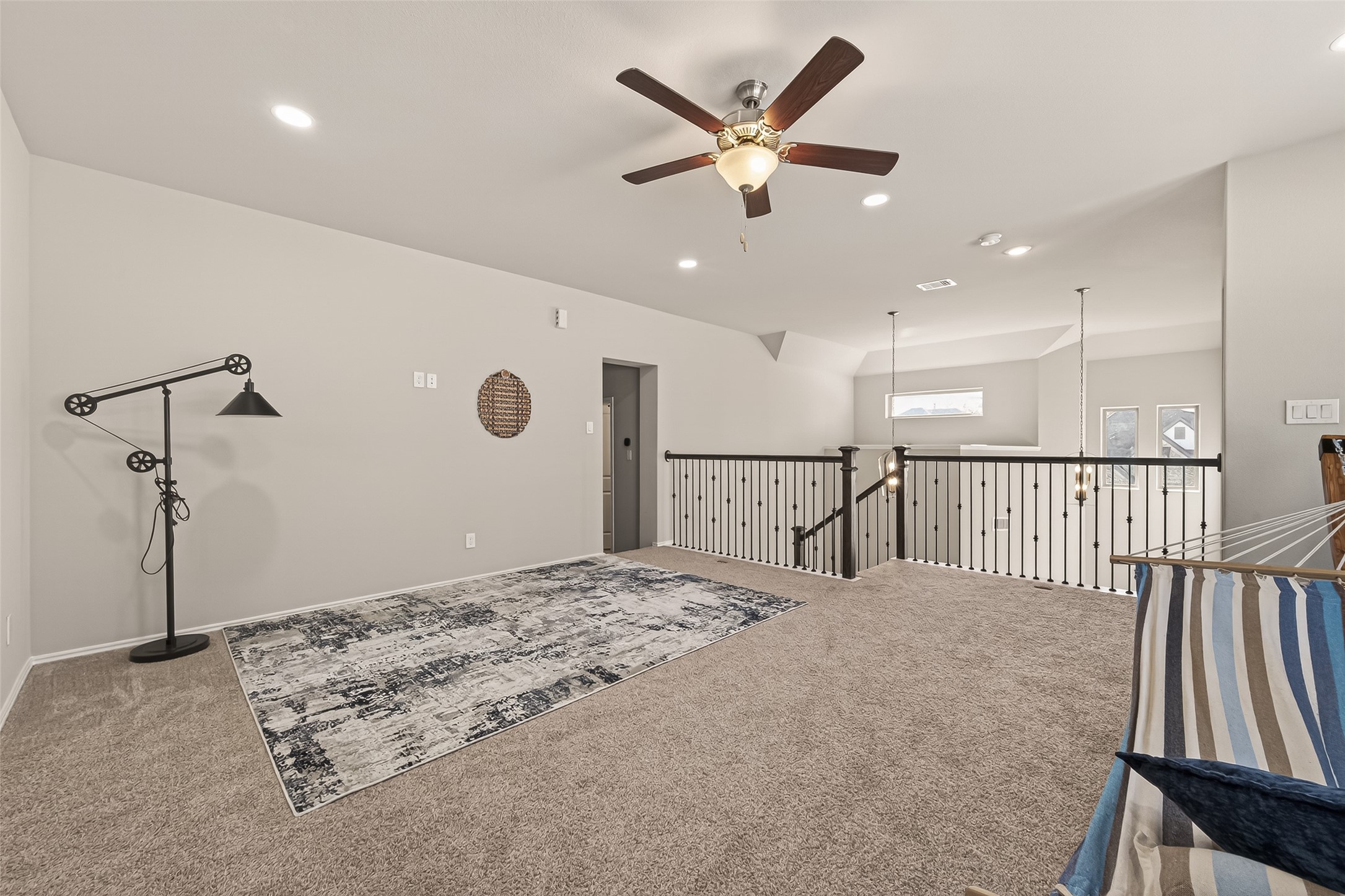1318 Munson Valley Road Property Photo 34