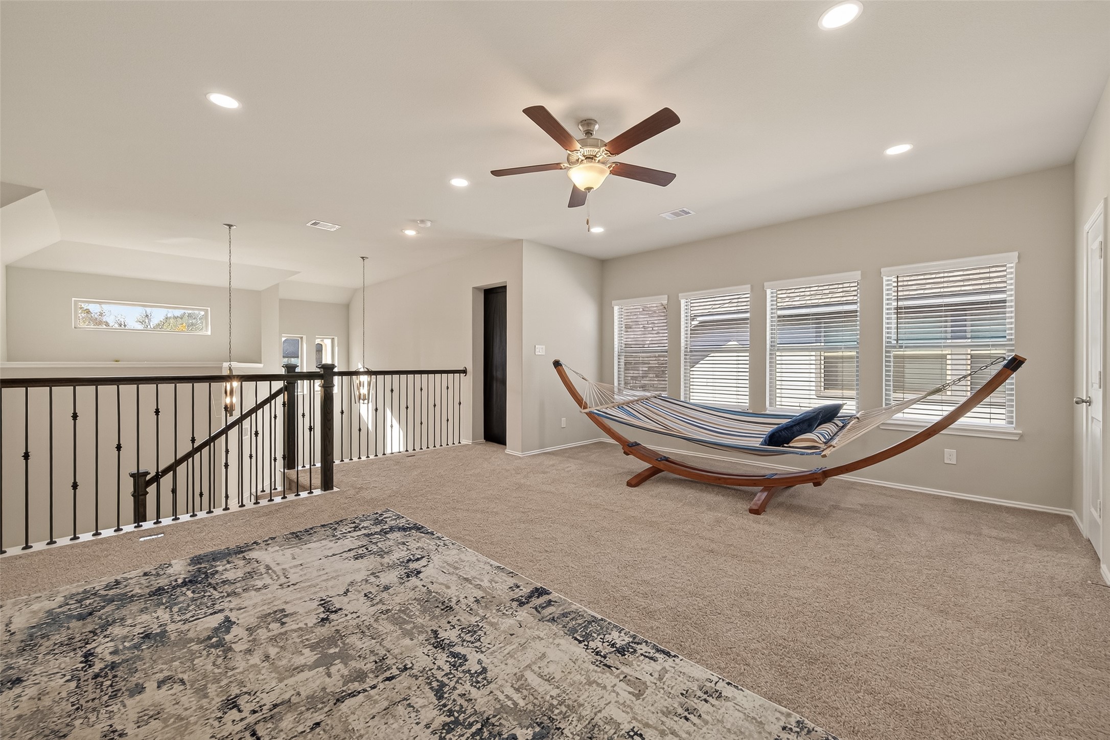 1318 Munson Valley Road Property Photo 35