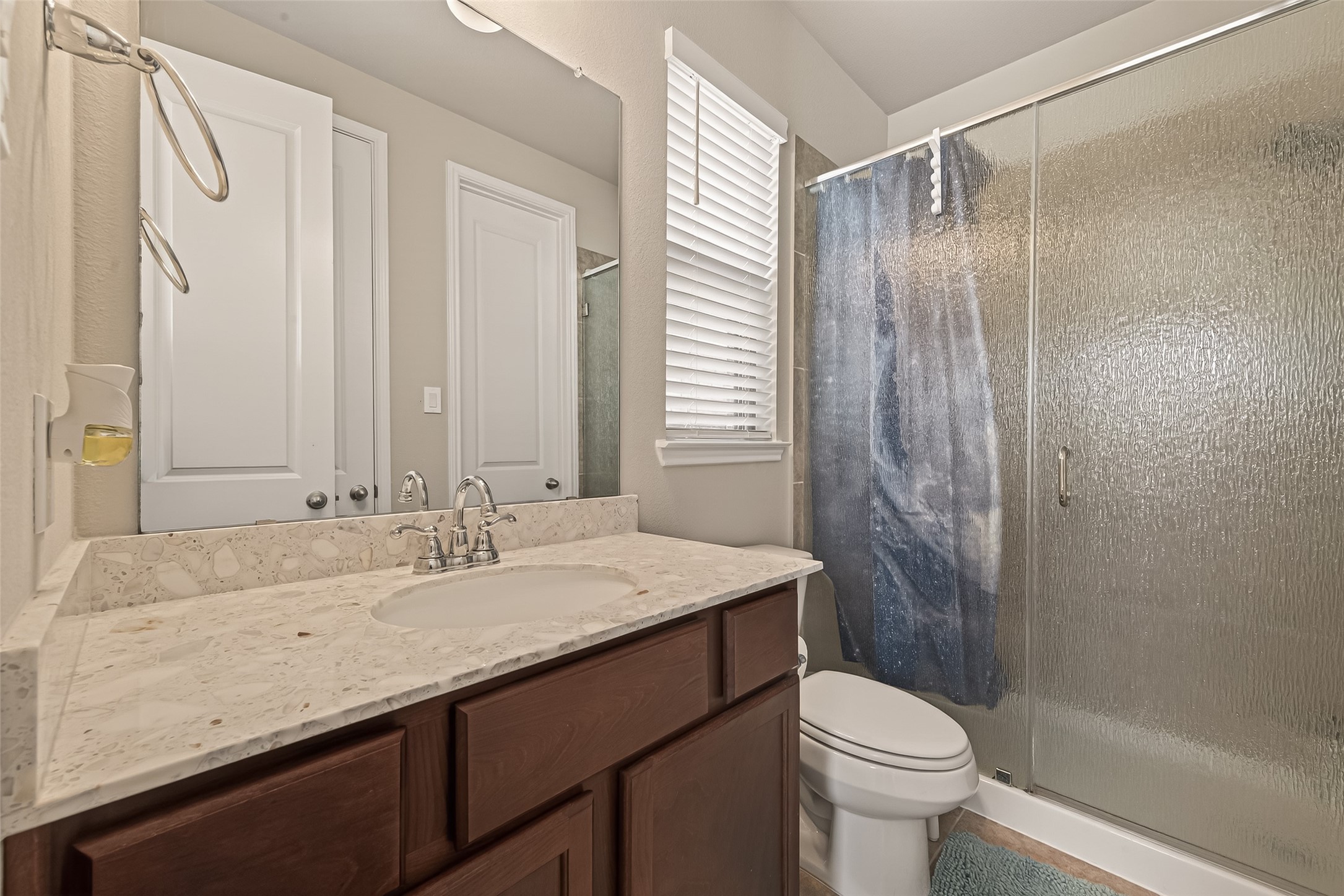 1318 Munson Valley Road Property Photo 36