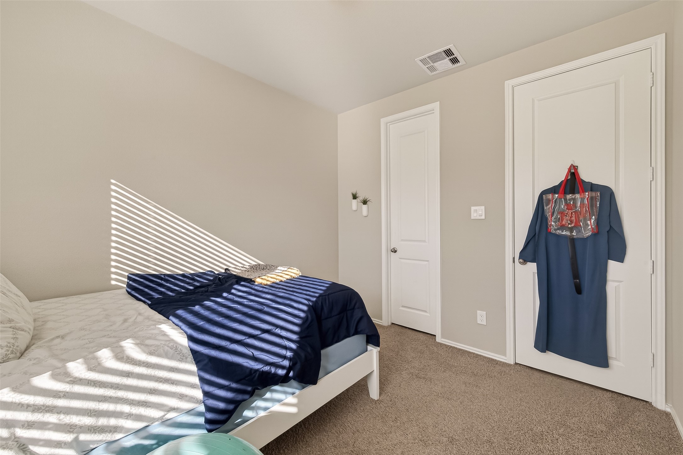 1318 Munson Valley Road Property Photo 37