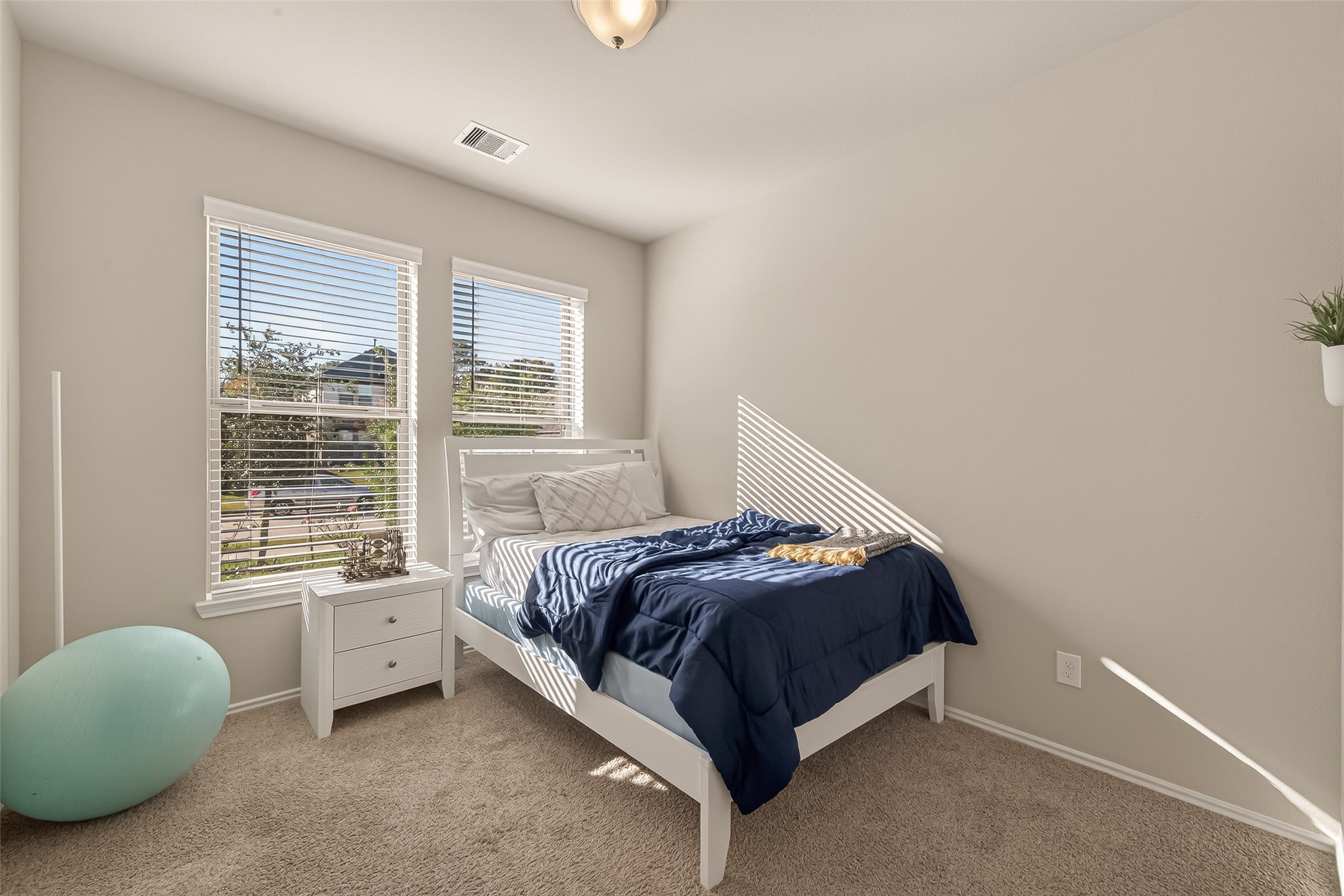 1318 Munson Valley Road Property Photo 38