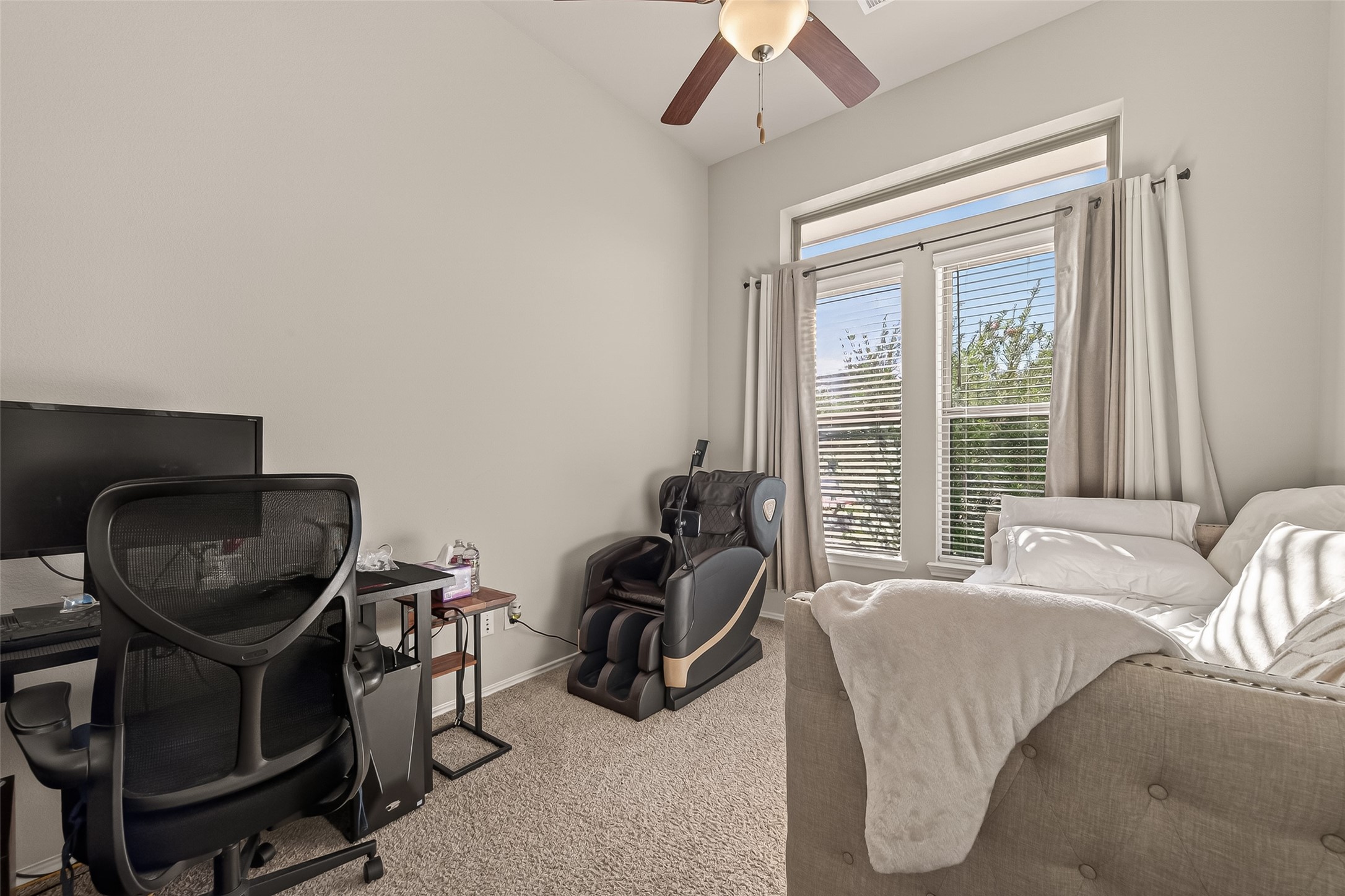 1318 Munson Valley Road Property Photo 40