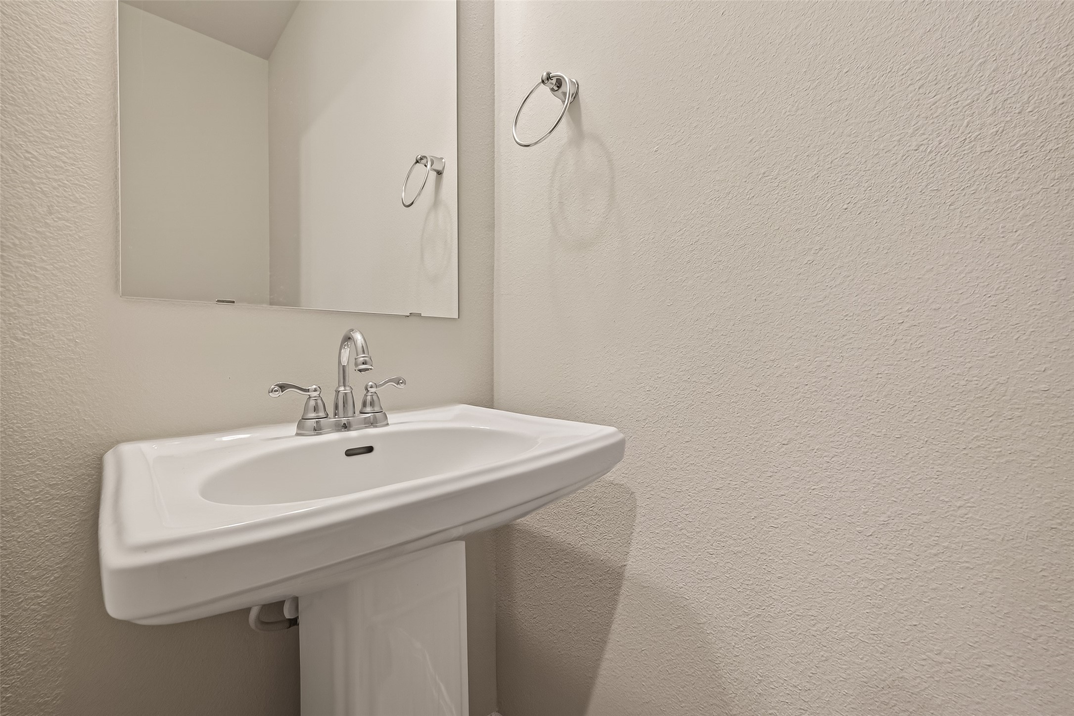 1318 Munson Valley Road Property Photo 41