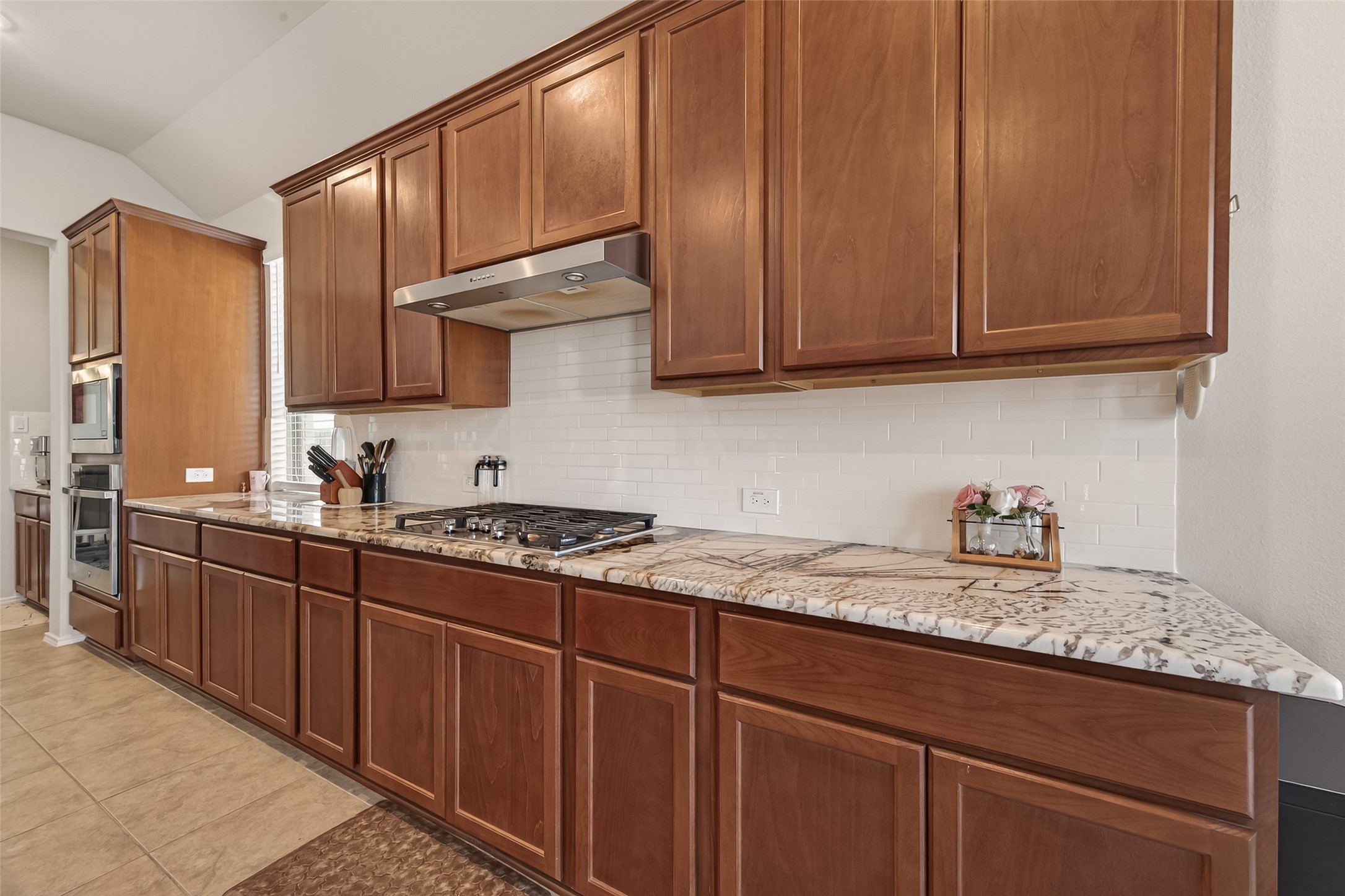 1318 Munson Valley Road Property Photo 43