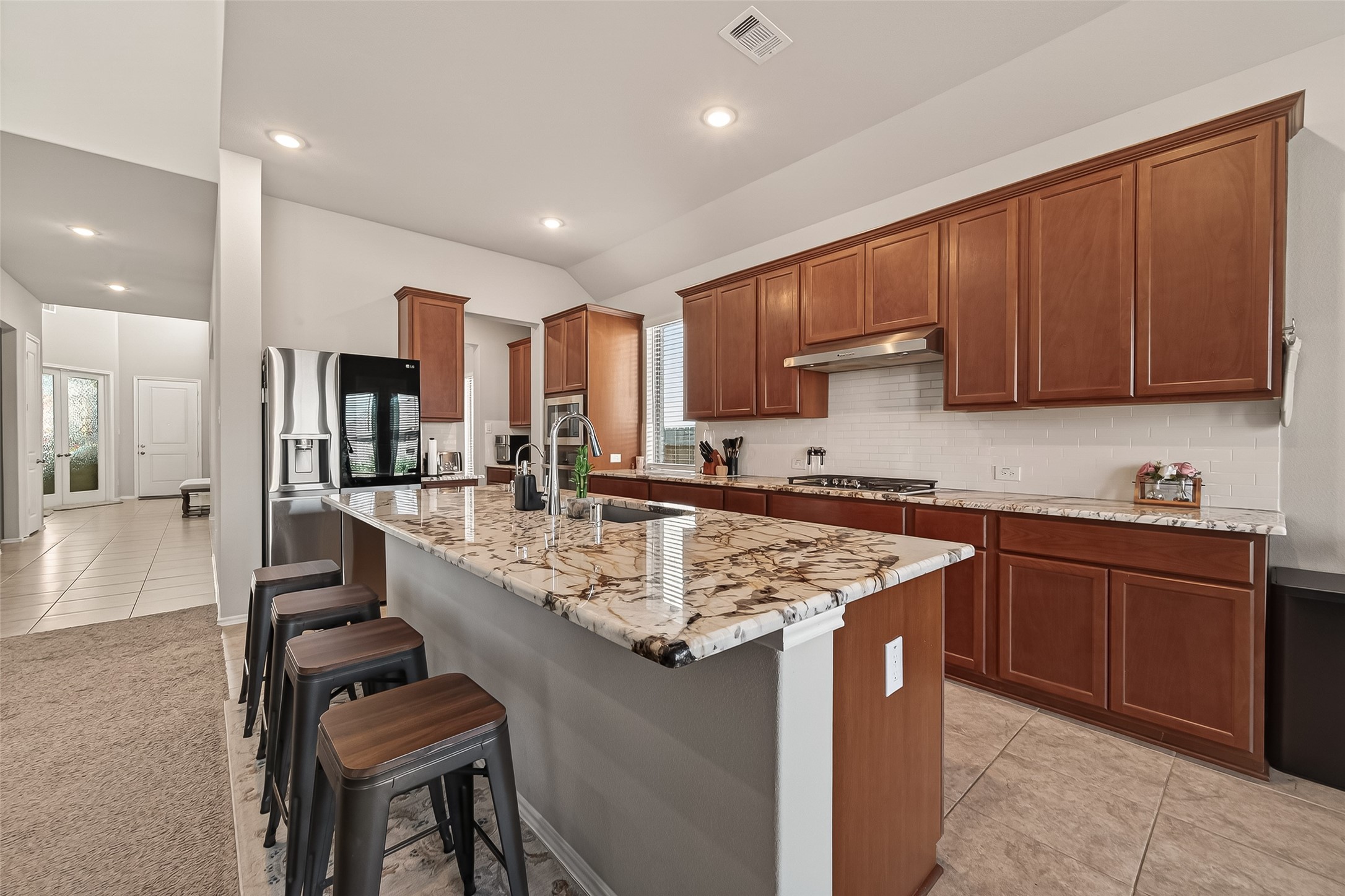 1318 Munson Valley Road Property Photo 44