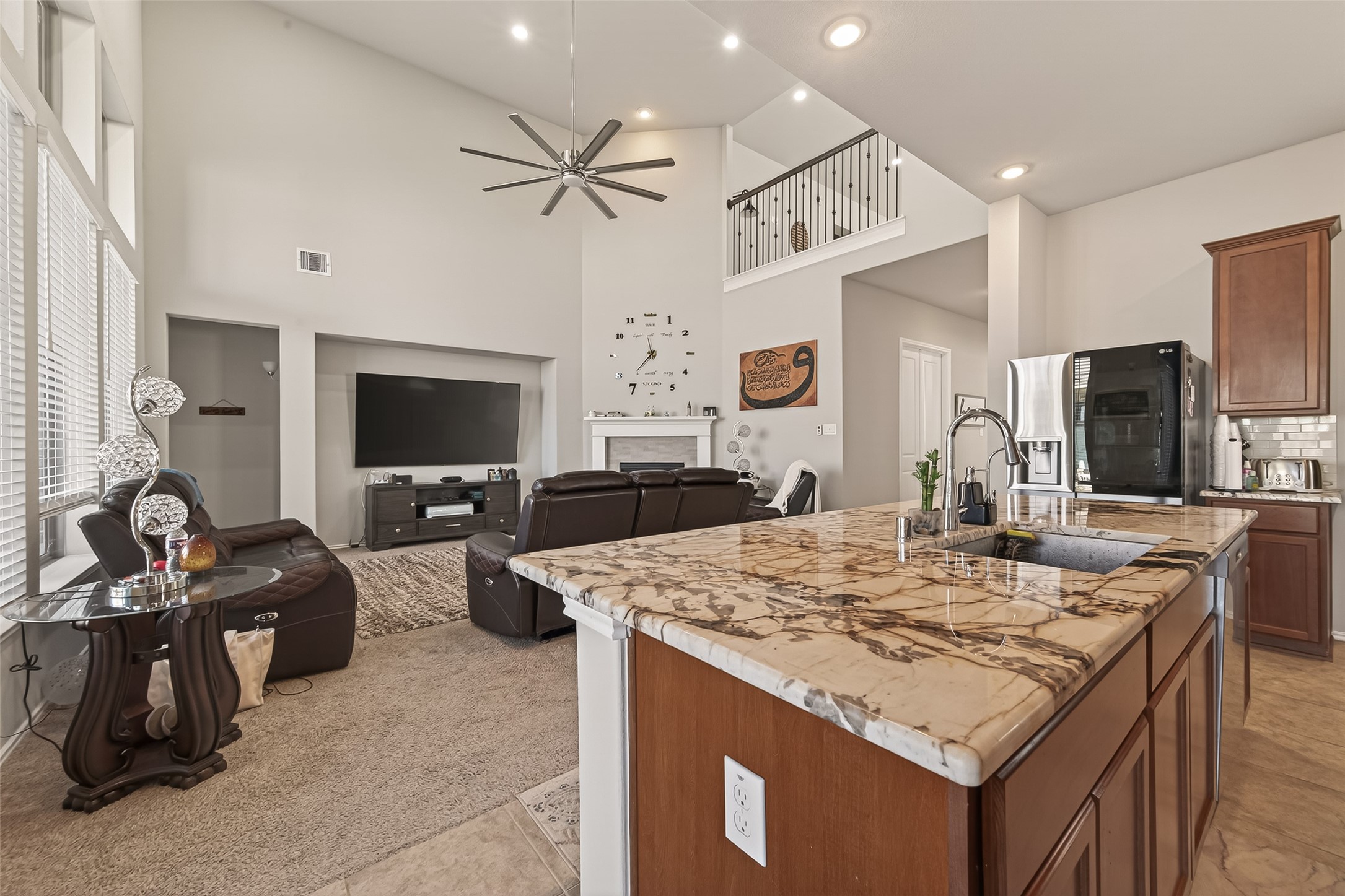 1318 Munson Valley Road Property Photo 45