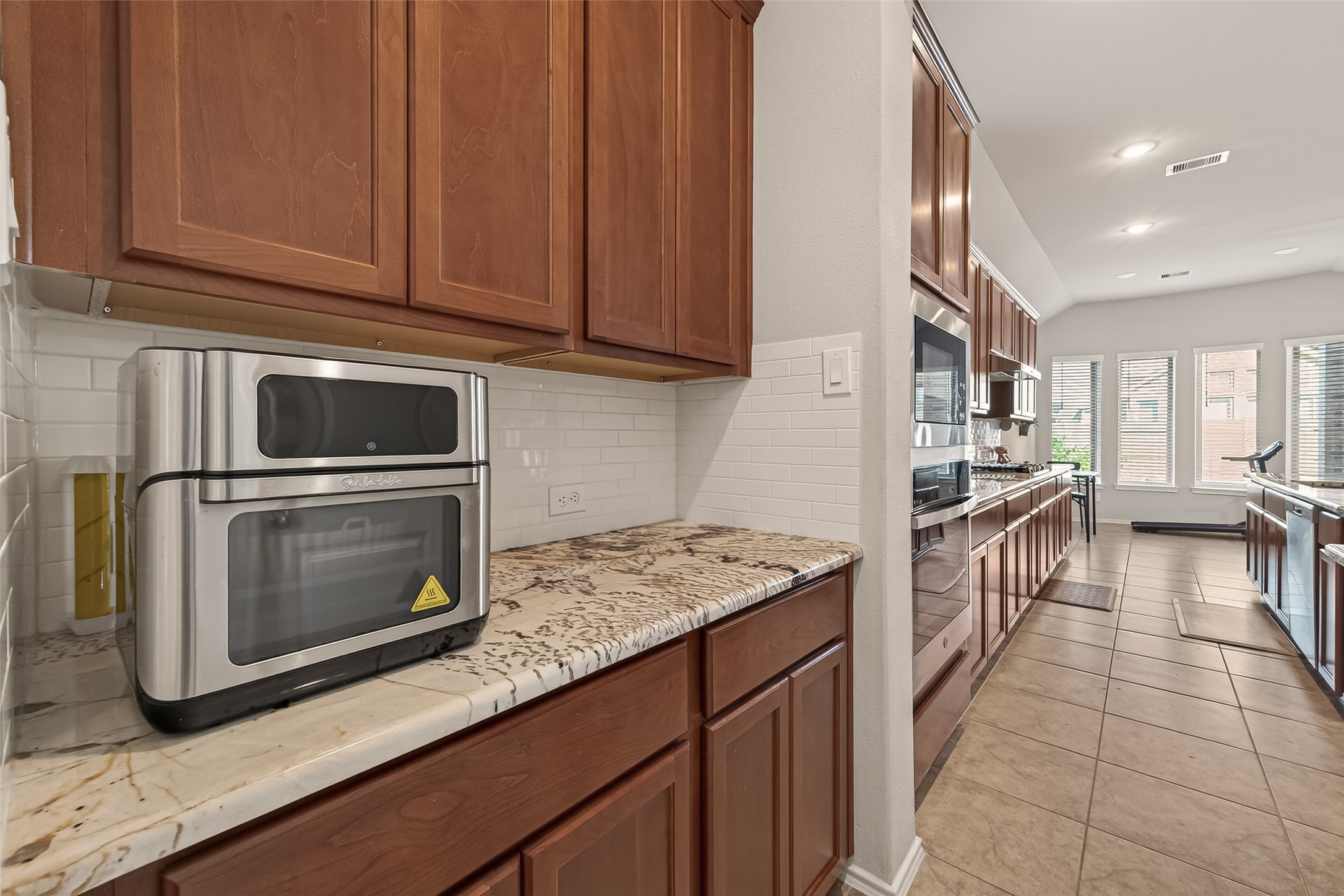 1318 Munson Valley Road Property Photo 46