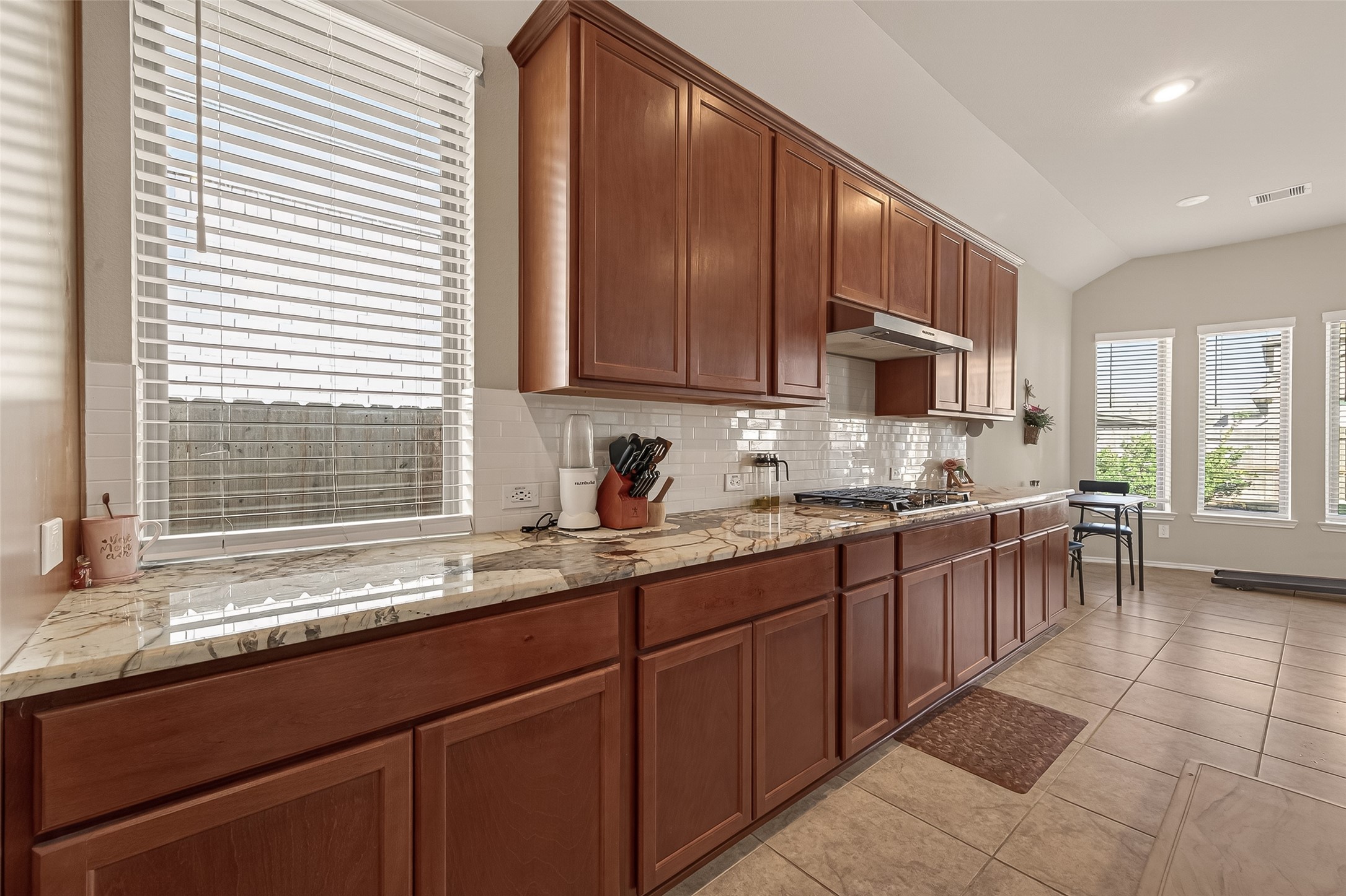 1318 Munson Valley Road Property Photo 47
