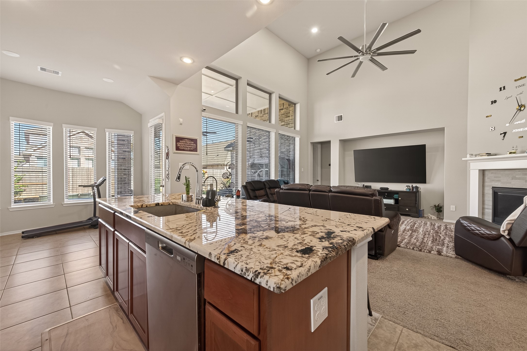 1318 Munson Valley Road Property Photo 48
