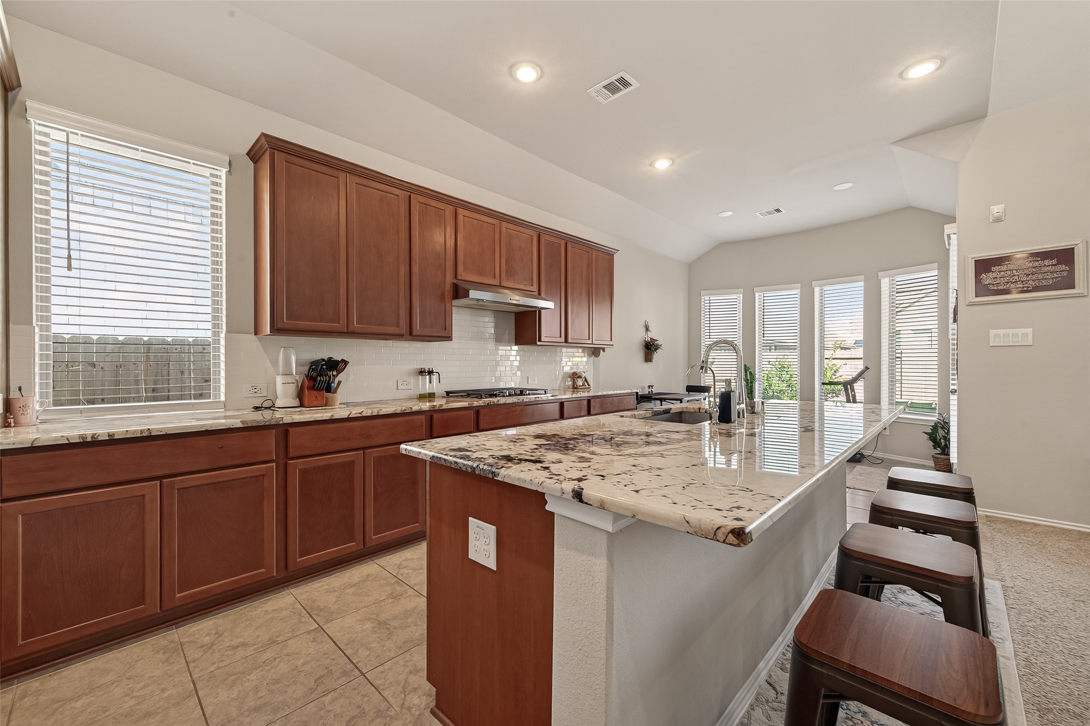 1318 Munson Valley Road Property Photo 49