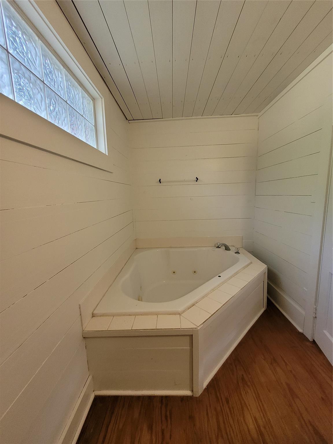 105 E Germania Street Property Photo 11