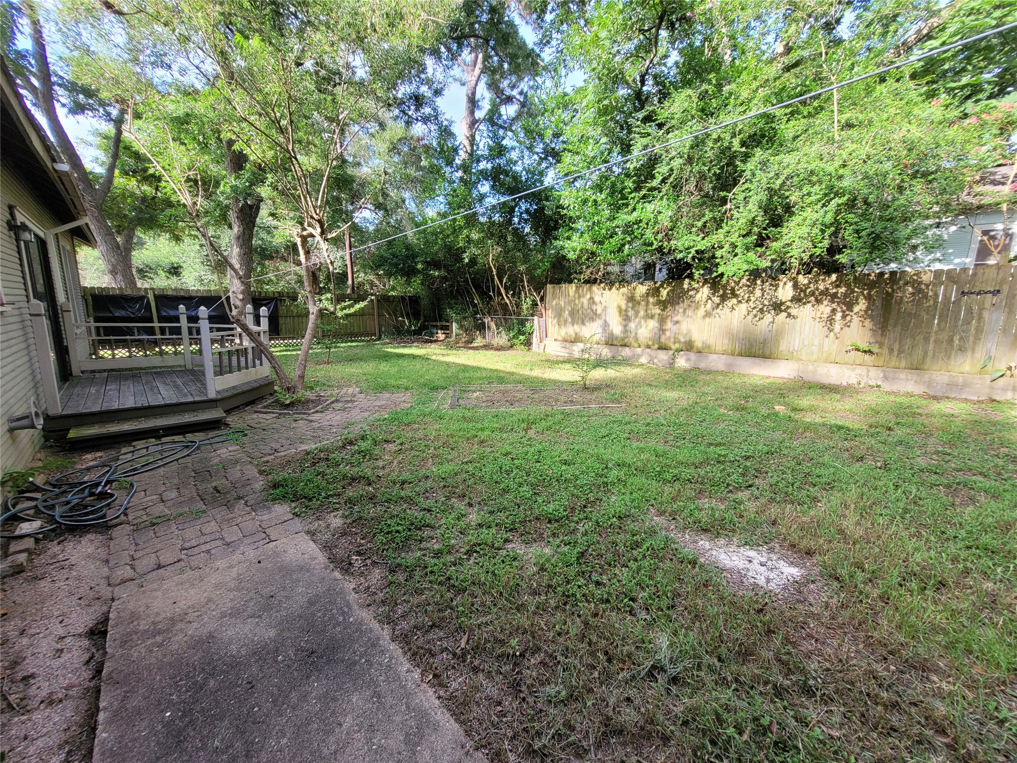 105 E Germania Street Property Photo 13