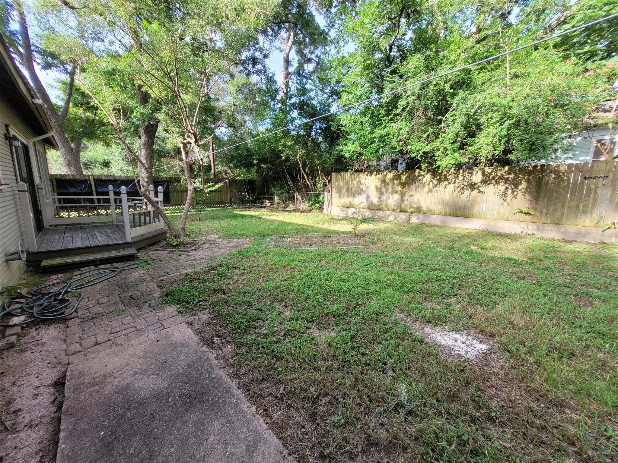 105 E Germania Street Property Photo 13