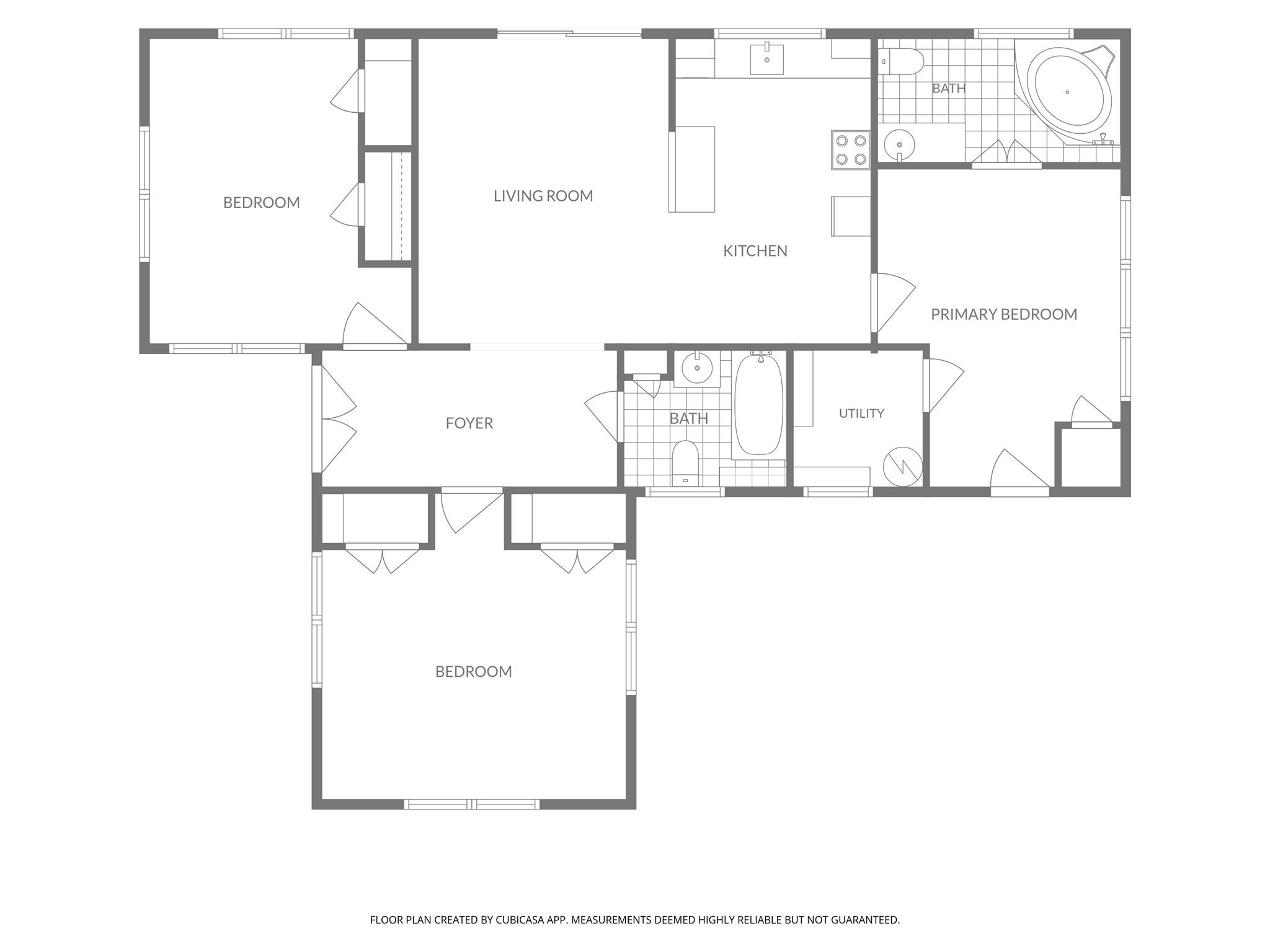 105 E Germania Street Property Photo 16