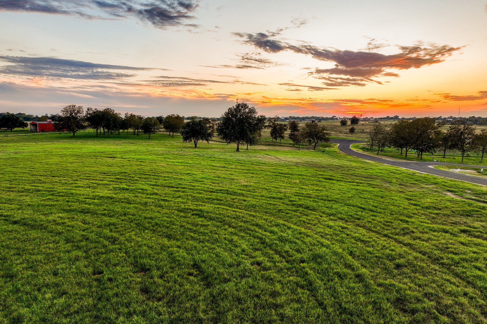 Tbd Sunny Meadow Lot 21 Drive Property Photo 25