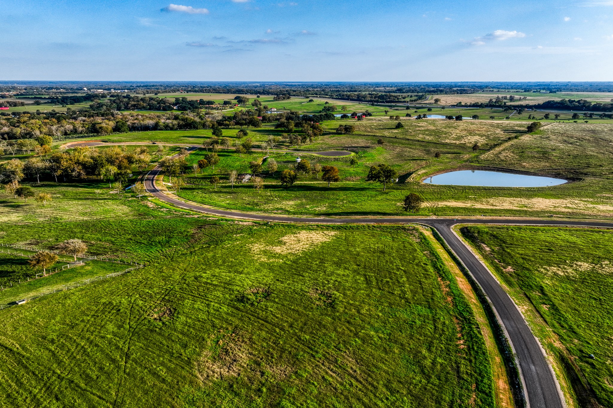 Tbd Sunny Meadow Lot 21 Drive Property Photo 33