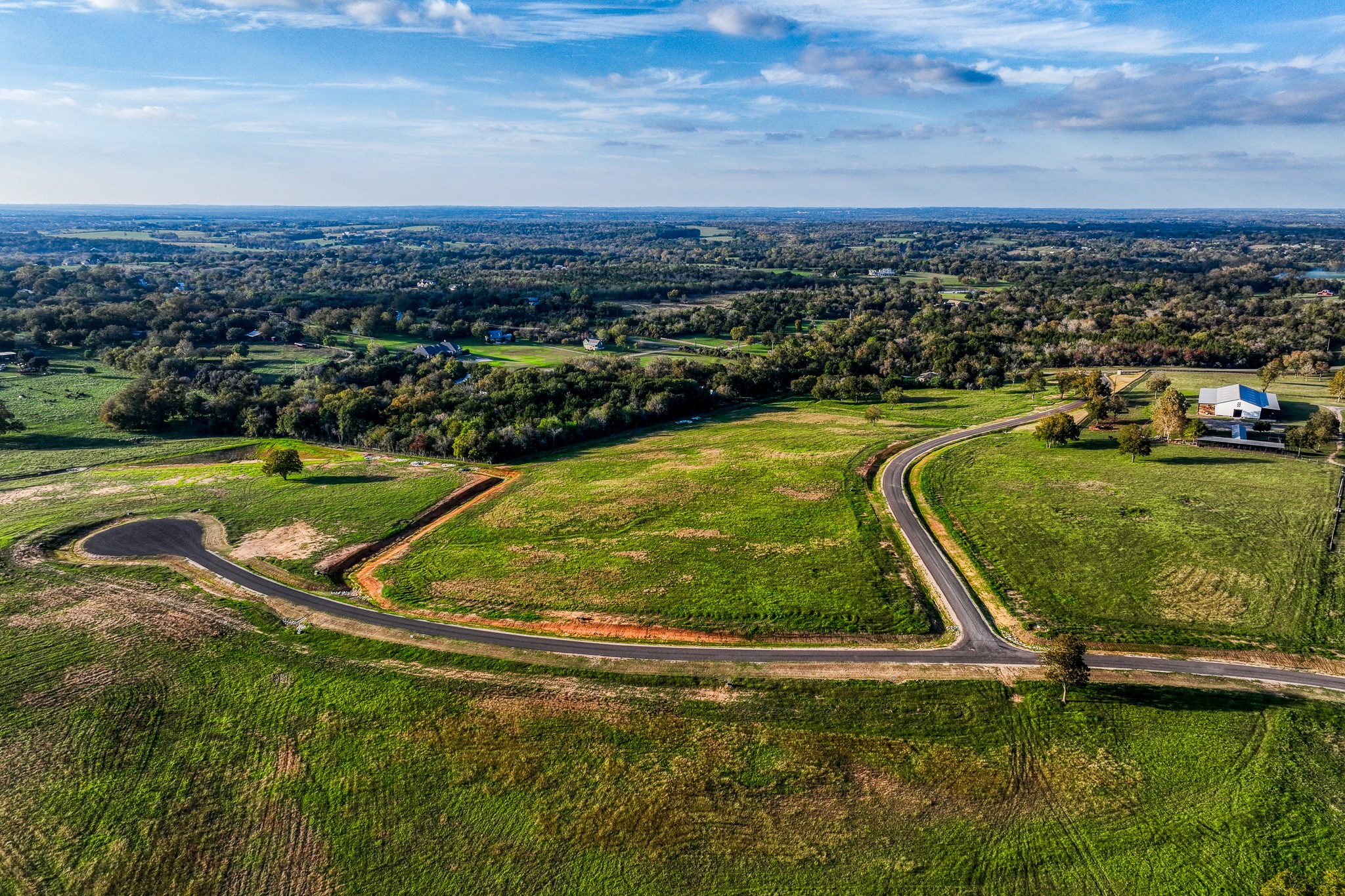 Tbd Sunny Meadow Lot 21 Drive Property Photo 35