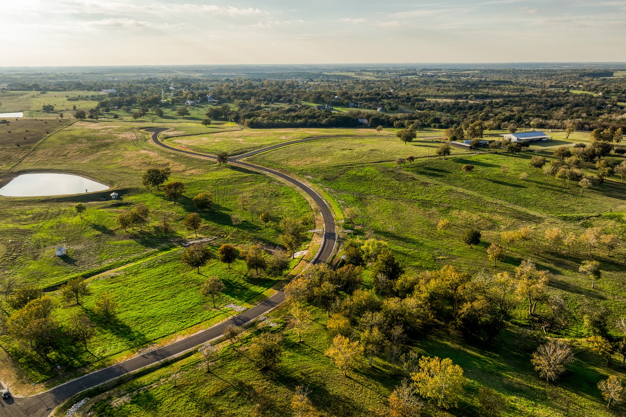 Tbd Sunny Meadow Lot 21 Drive Property Photo 39