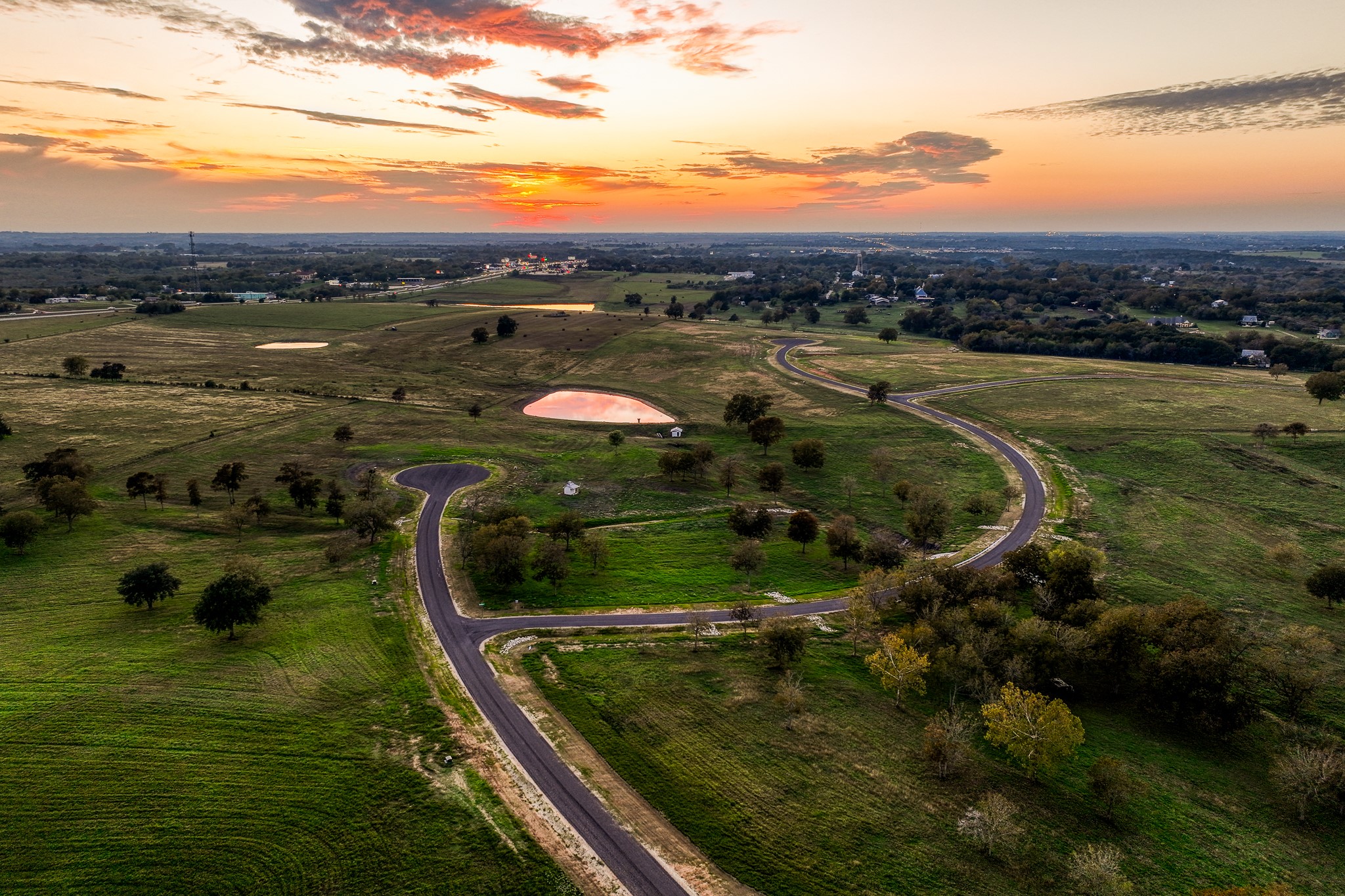 Tbd Sunny Meadow Lot 21 Drive Property Photo 42