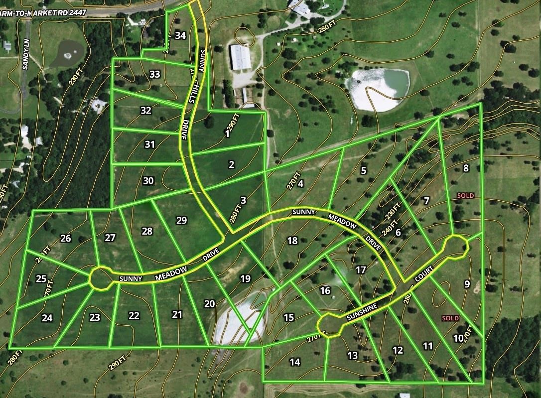 Tbd Sunny Meadow Lot 21 Drive Property Photo 43