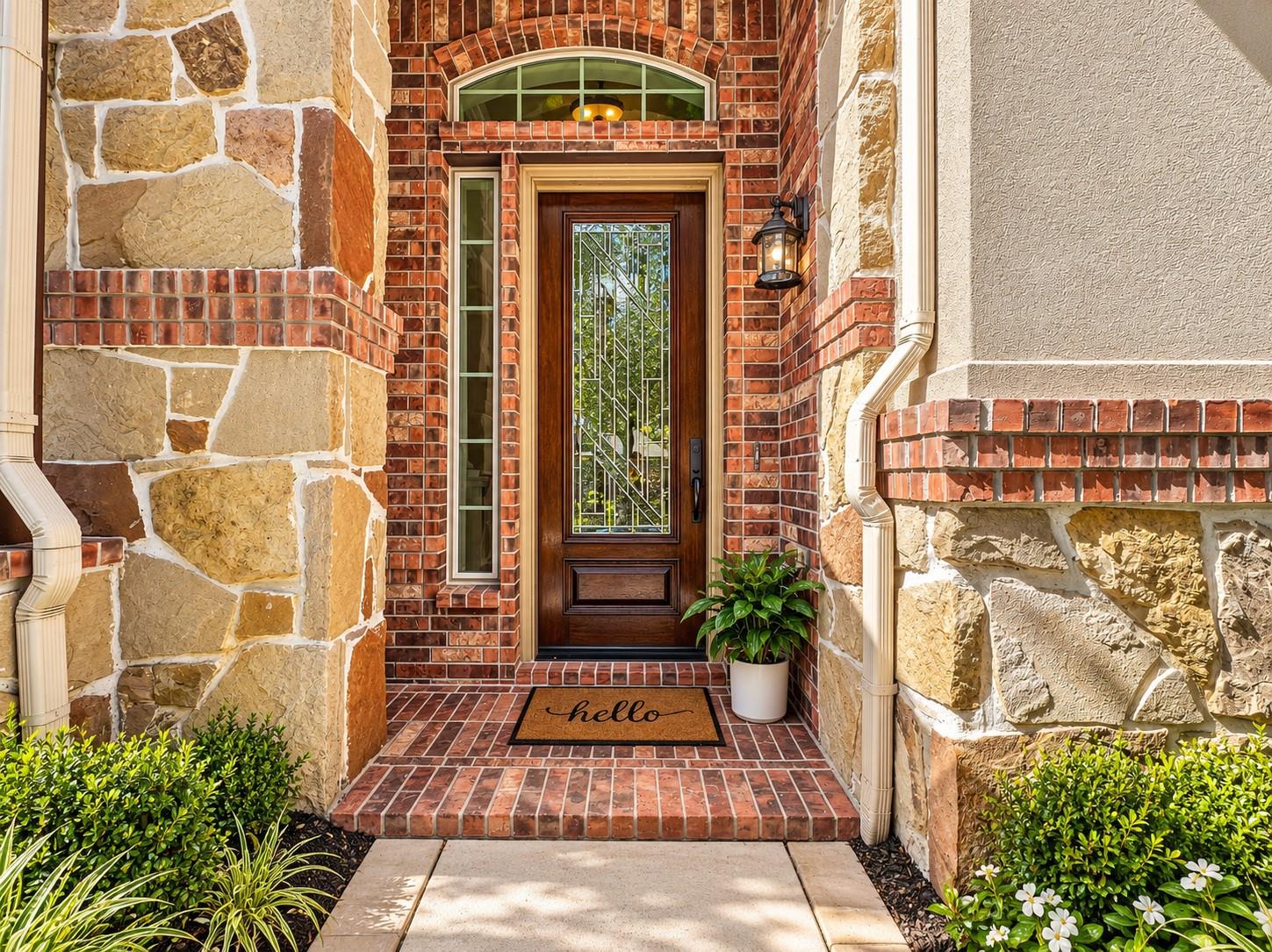 59 Tioga Place, Tomball Tx 77375 Property Photo 8