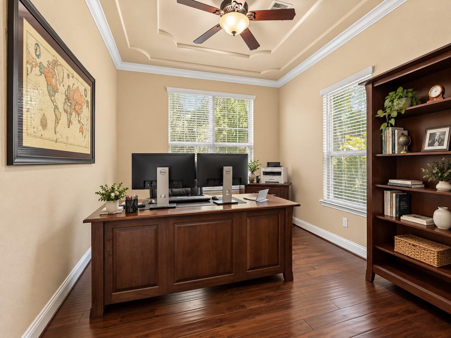 59 Tioga Place, Tomball Tx 77375 Property Photo 10