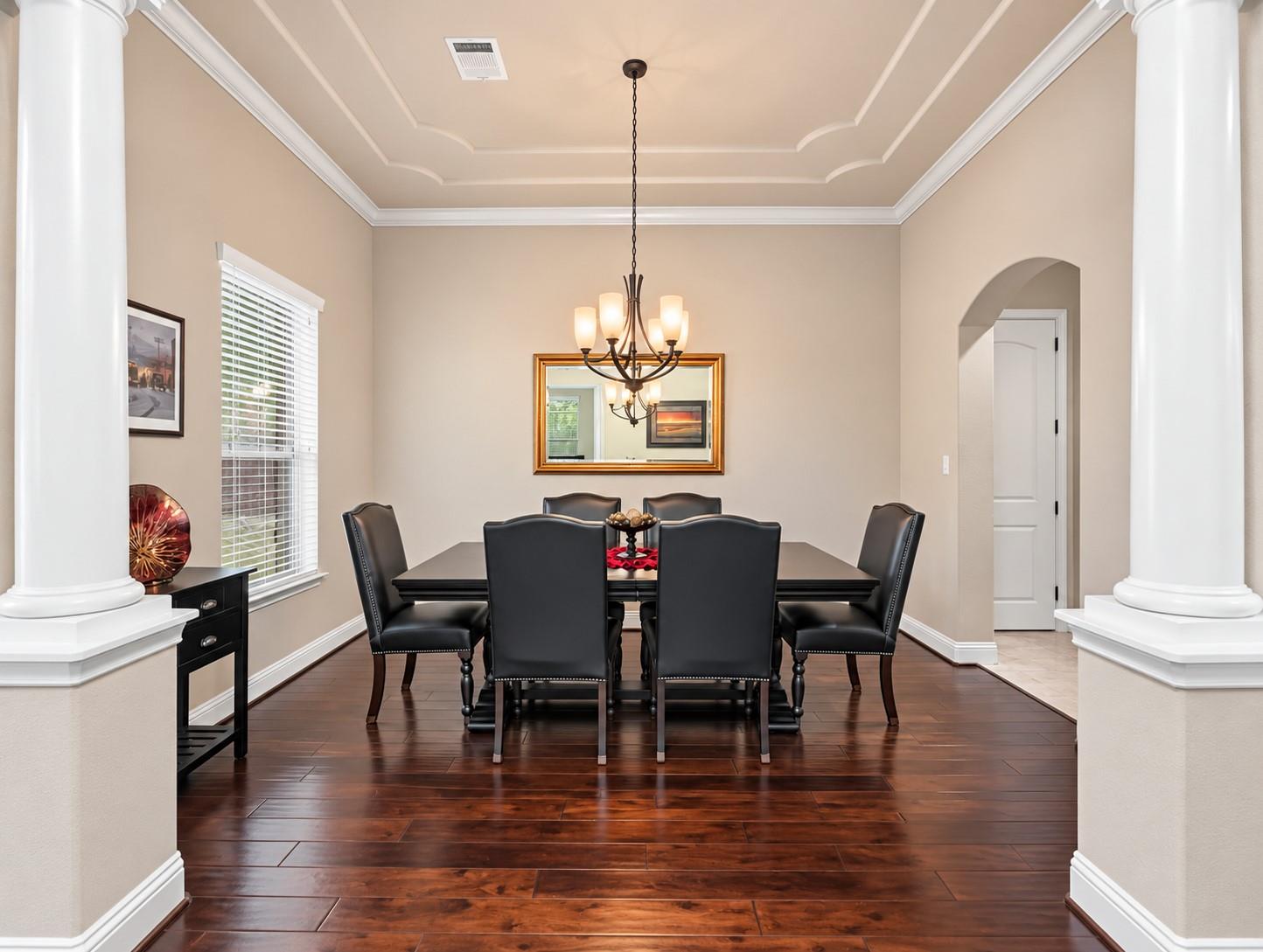 59 Tioga Place, Tomball Tx 77375 Property Photo 13