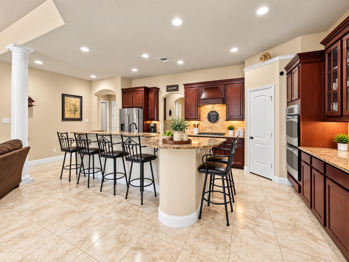 59 Tioga Place, Tomball Tx 77375 Property Photo 17