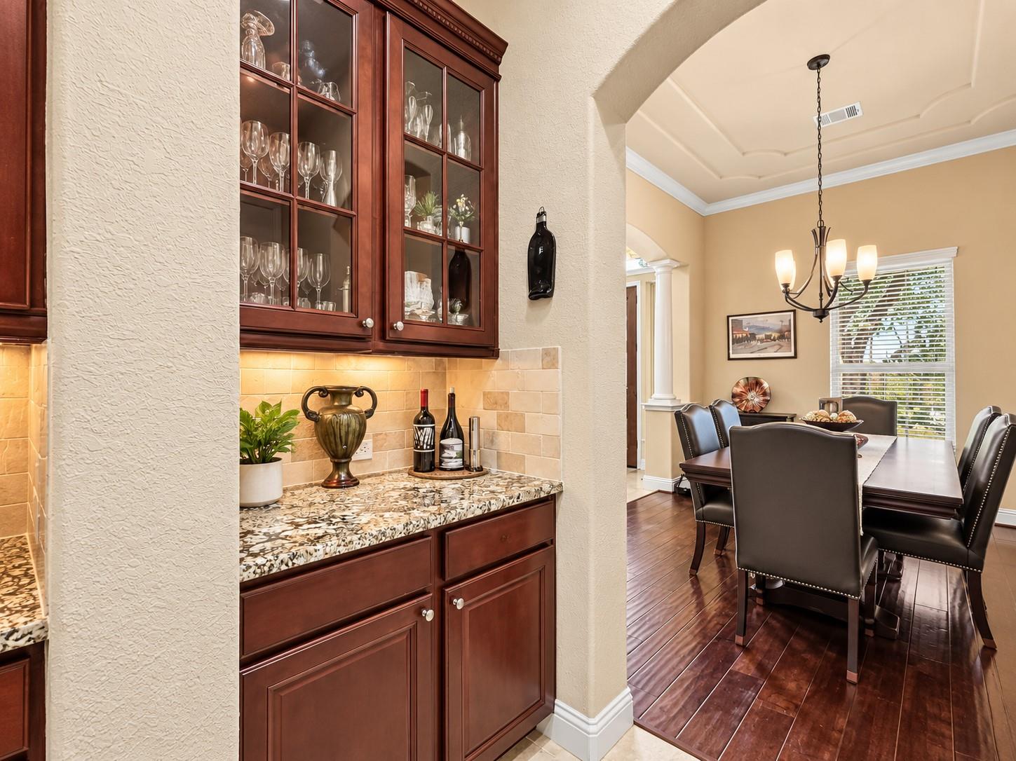 59 Tioga Place, Tomball Tx 77375 Property Photo 19