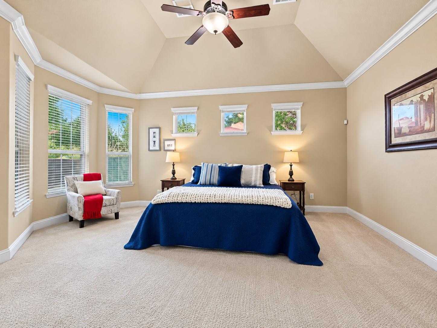 59 Tioga Place, Tomball Tx 77375 Property Photo 25