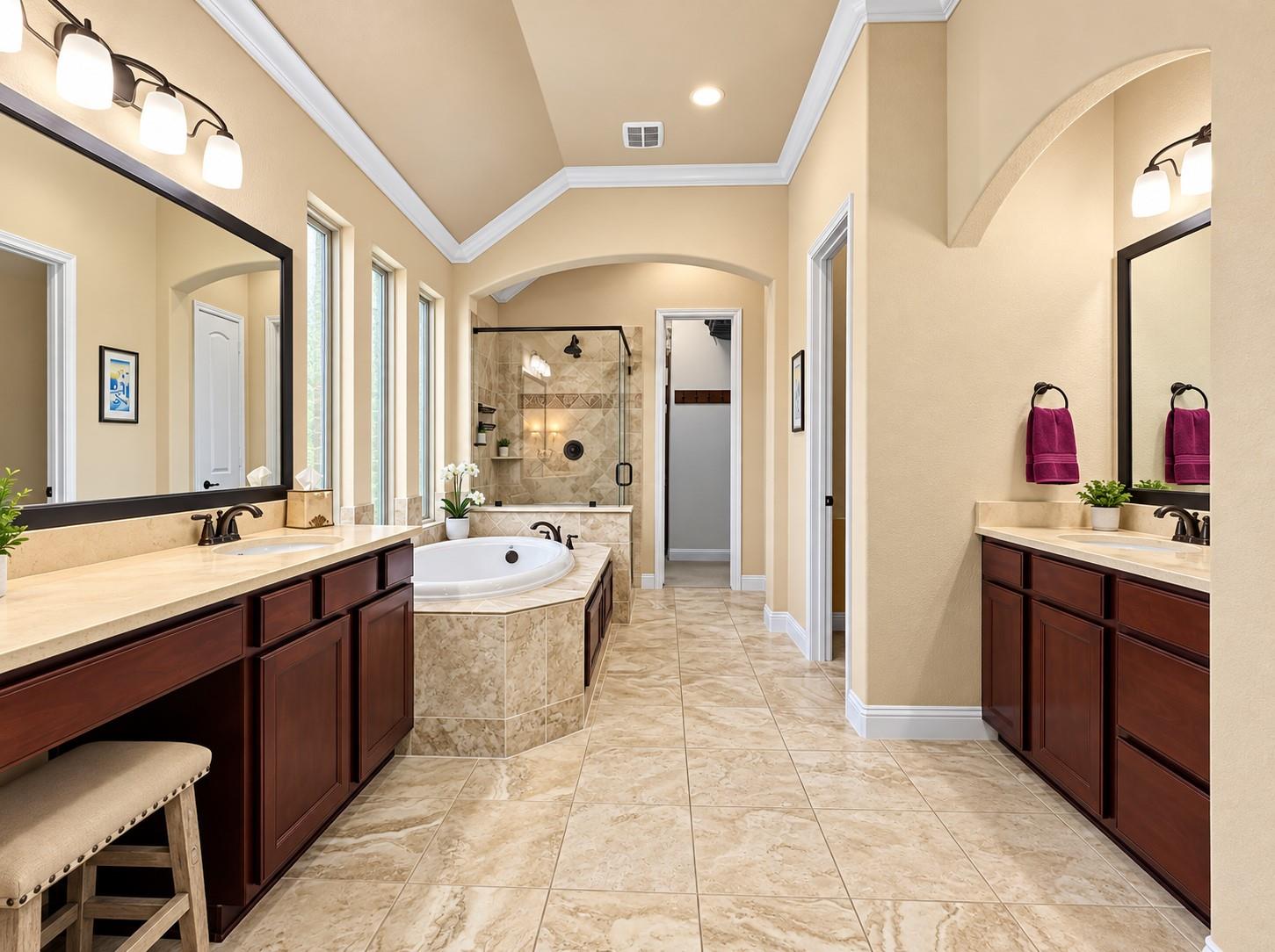 59 Tioga Place, Tomball Tx 77375 Property Photo 26