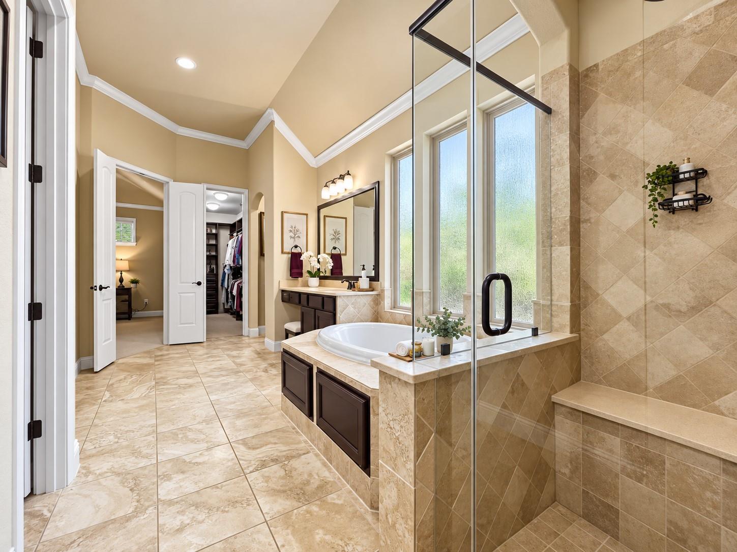 59 Tioga Place, Tomball Tx 77375 Property Photo 27