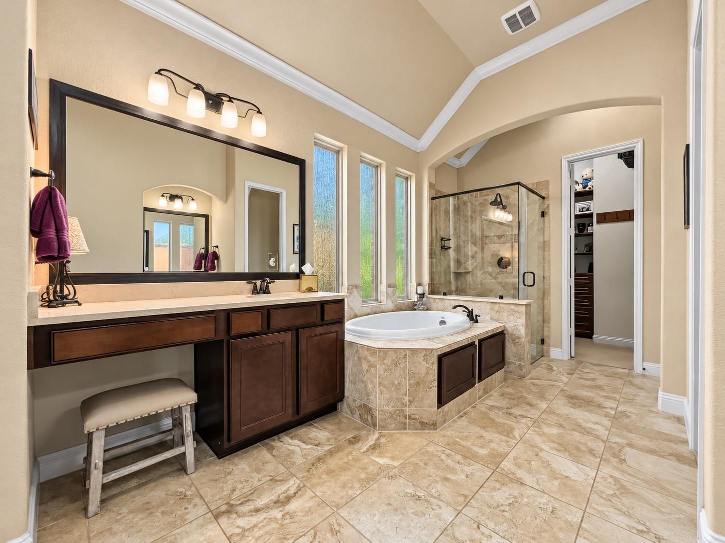 59 Tioga Place, Tomball Tx 77375 Property Photo 28